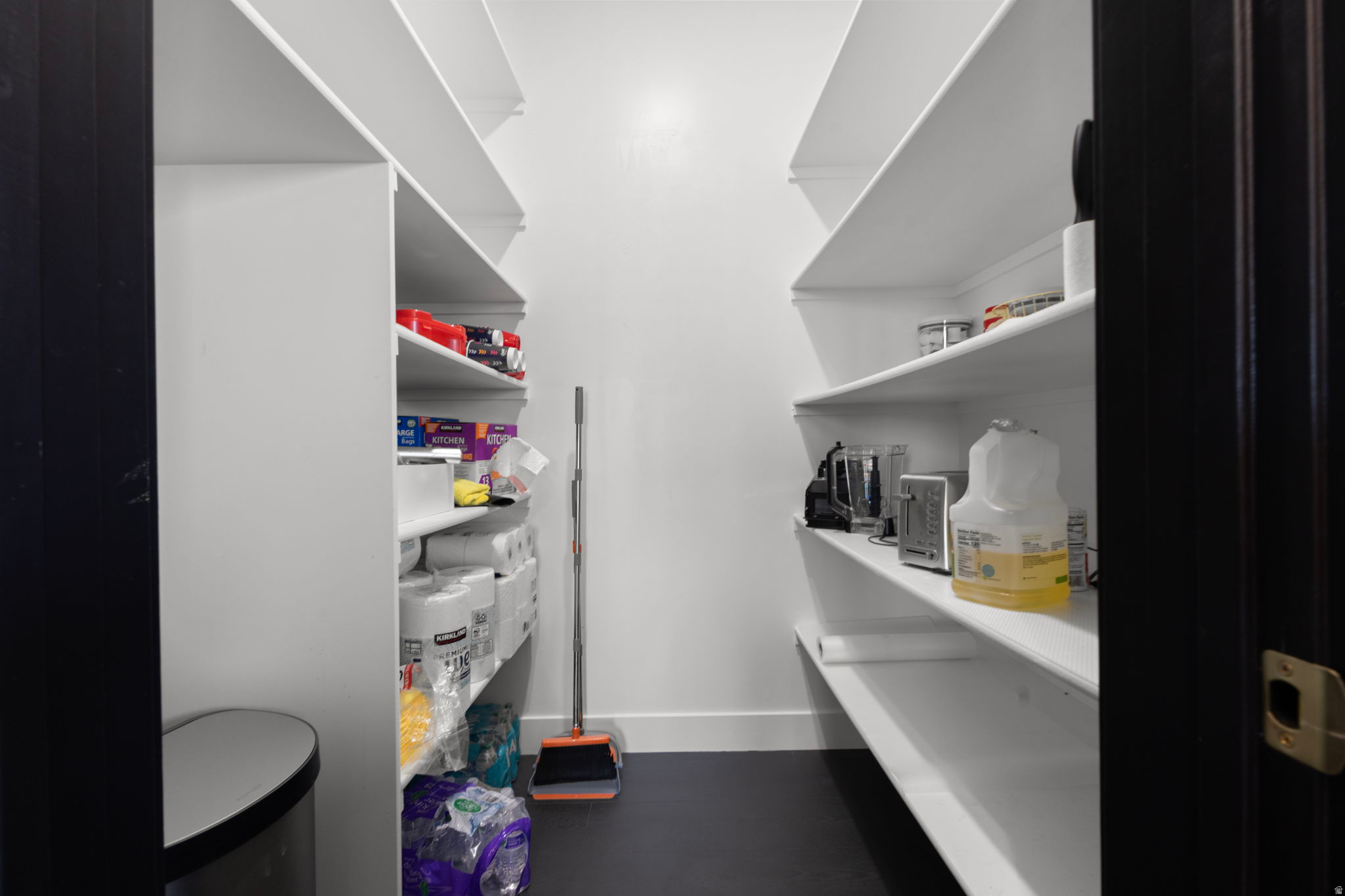 main property photo 52