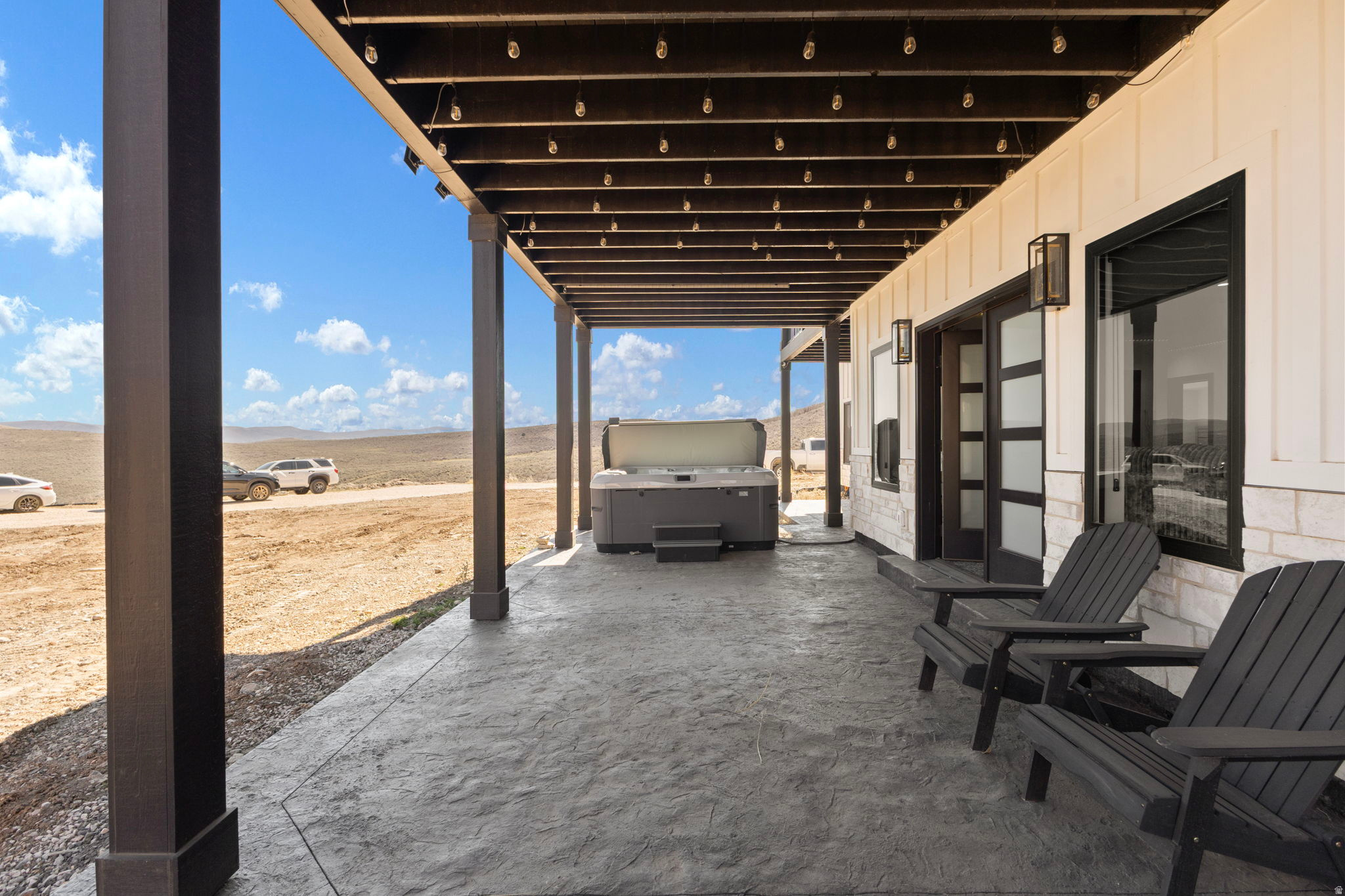 main property photo 54