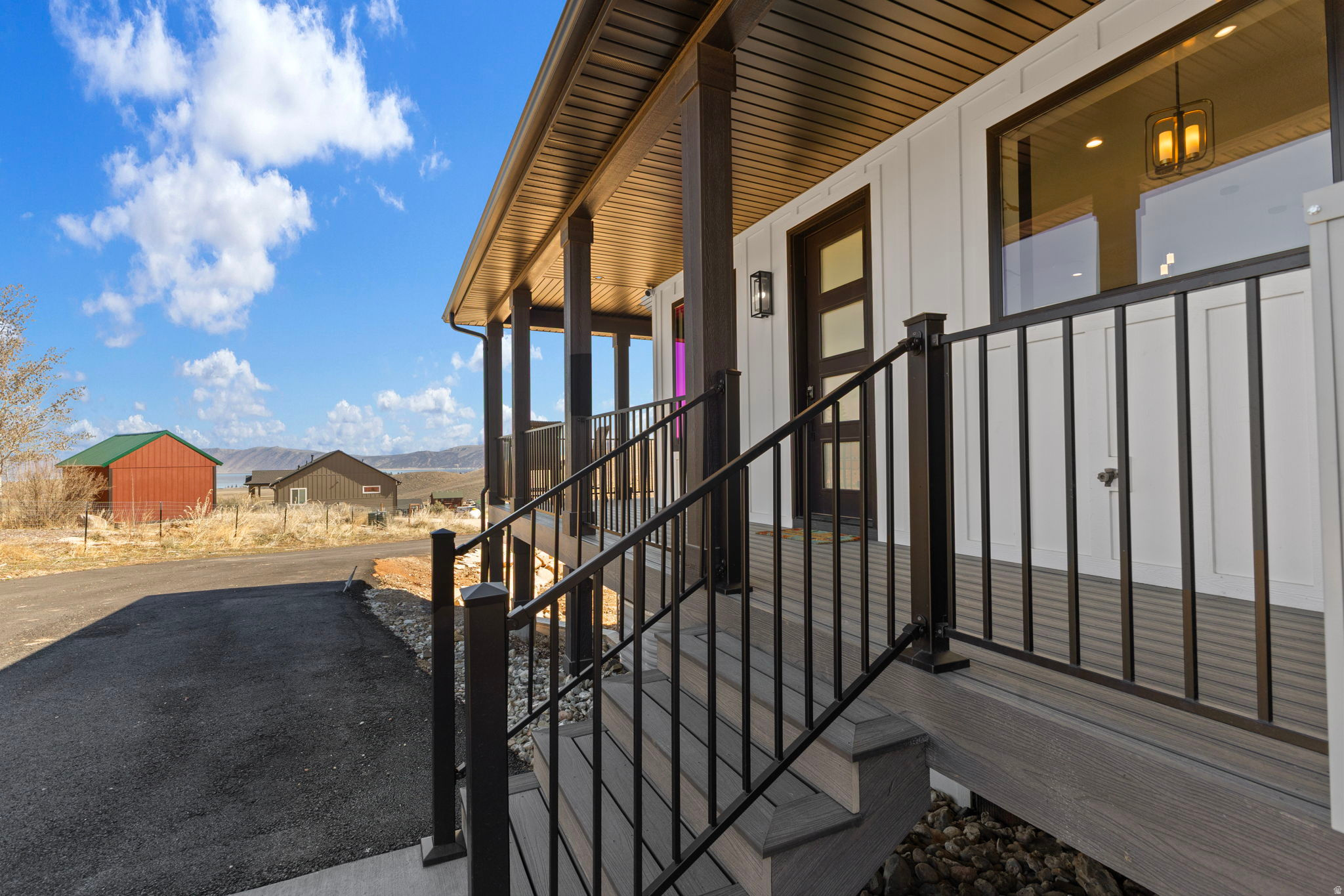 main property photo 55