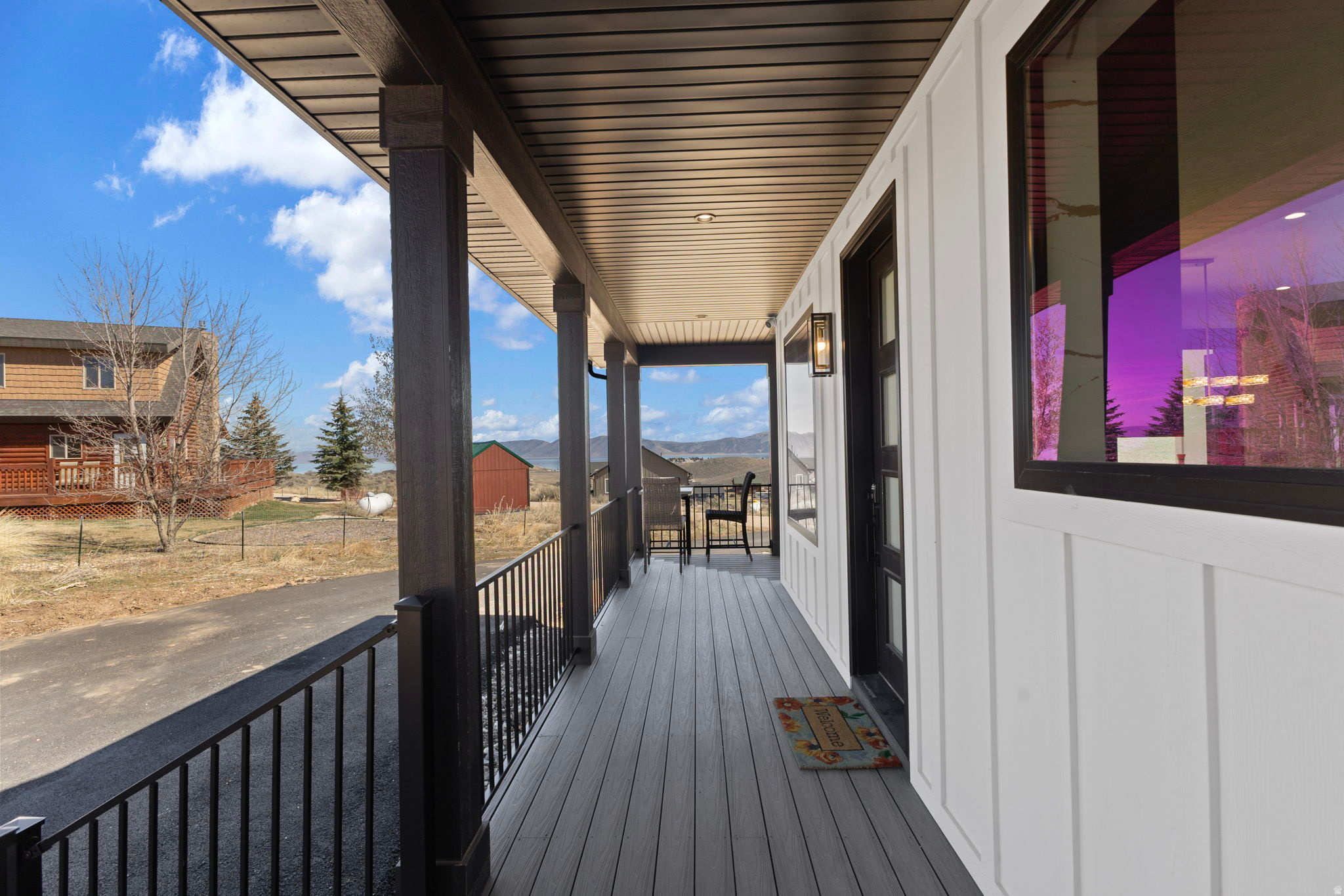 main property photo 56