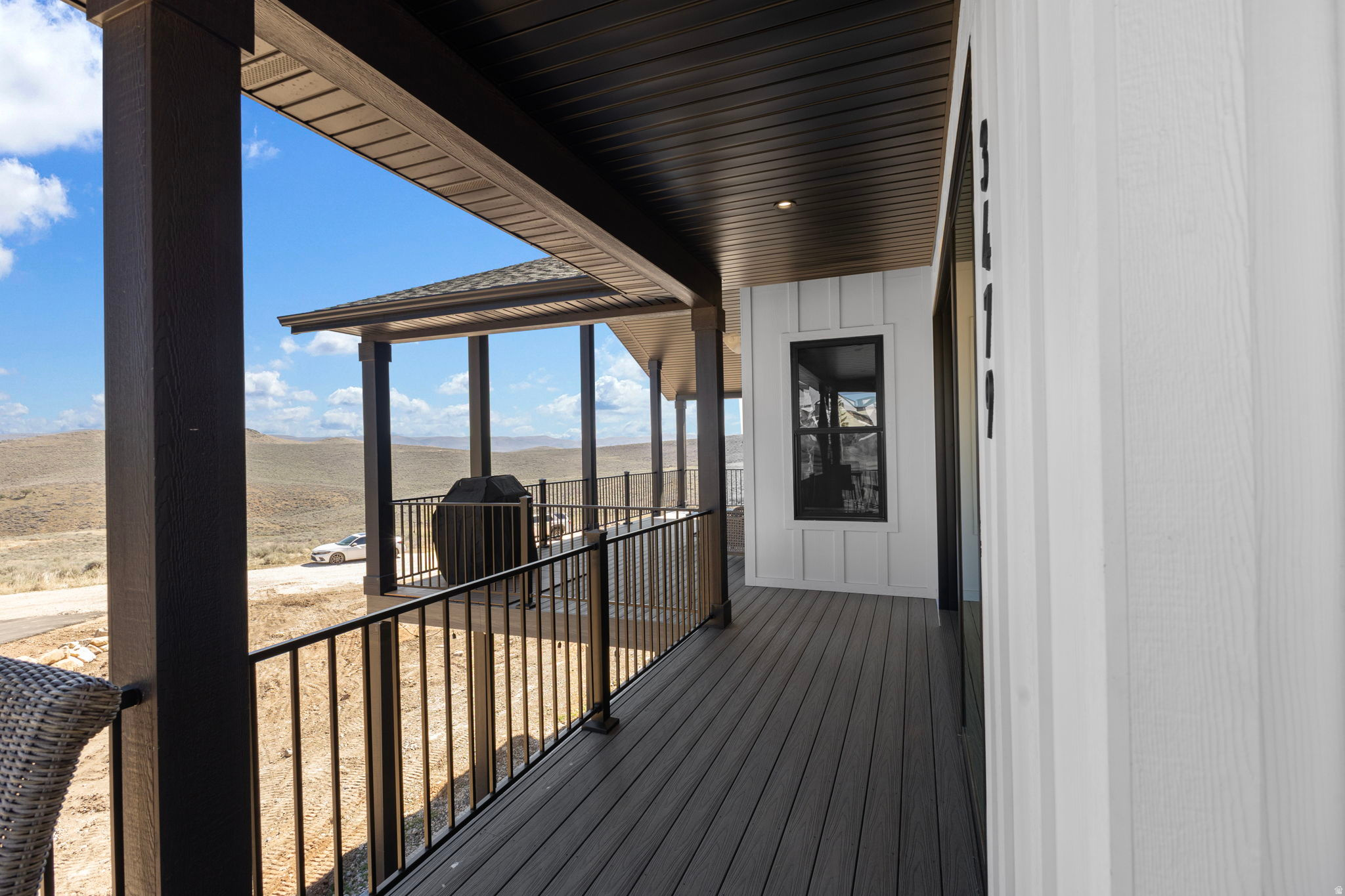 main property photo 57