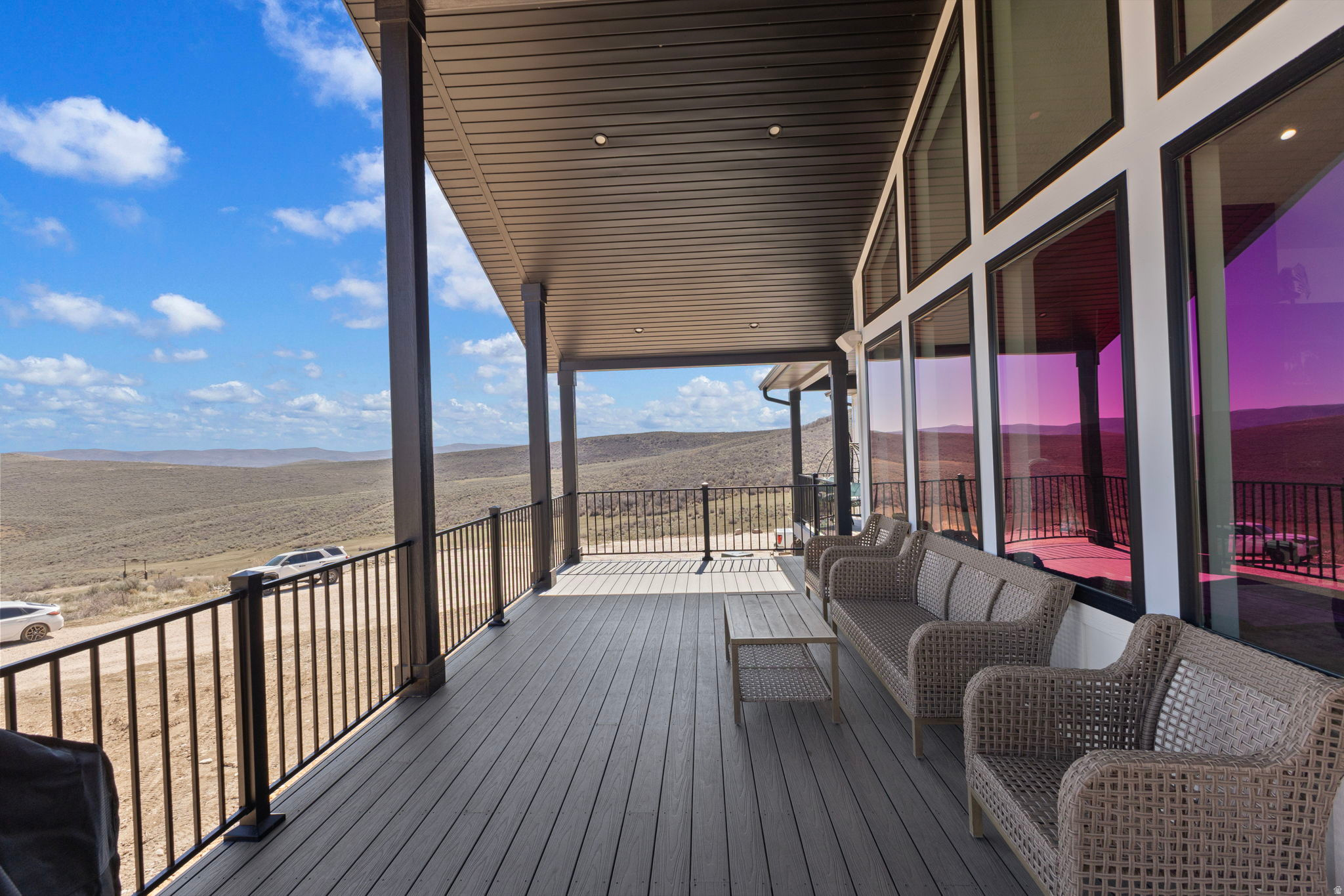 main property photo 58