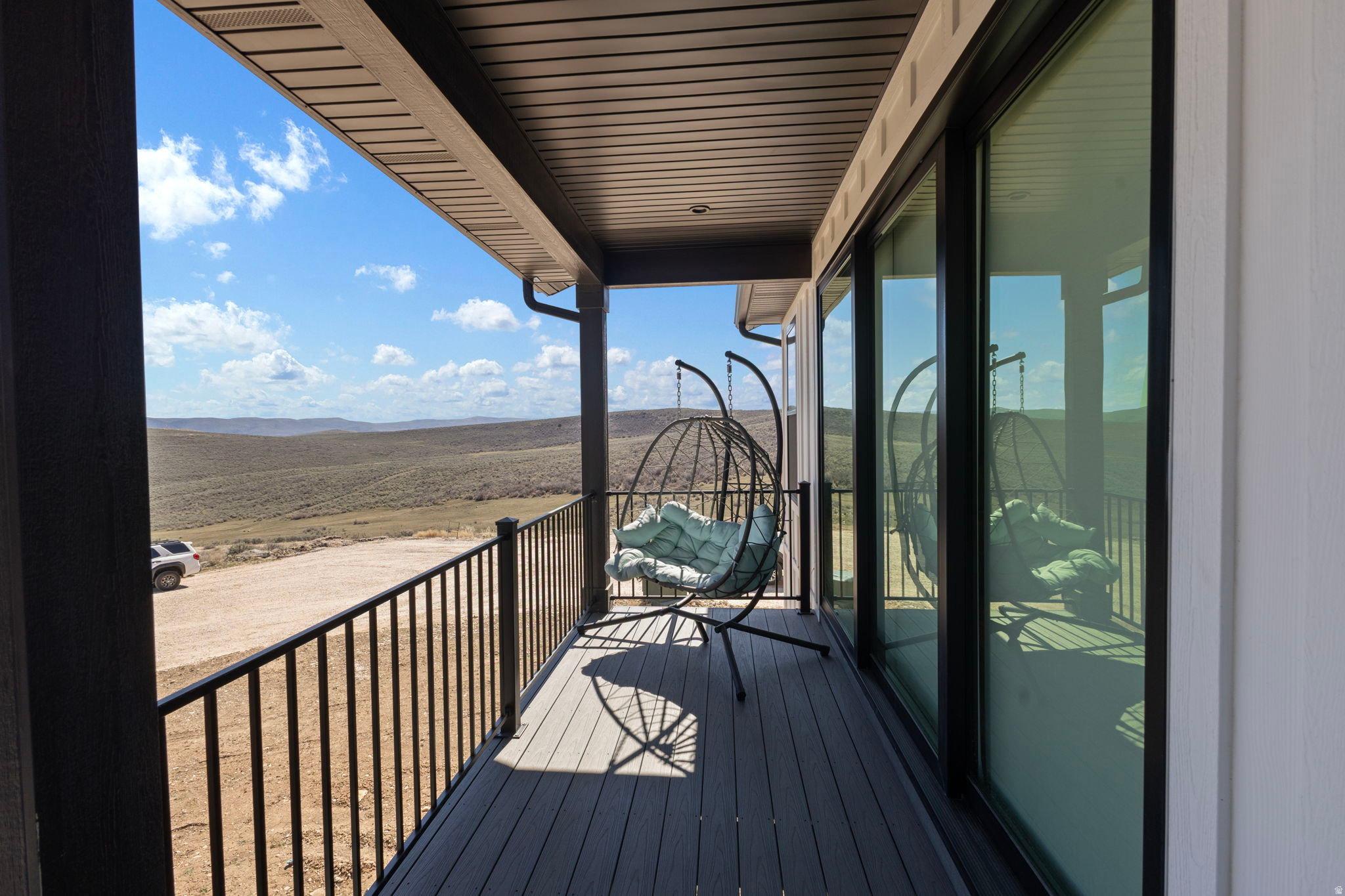 main property photo 59