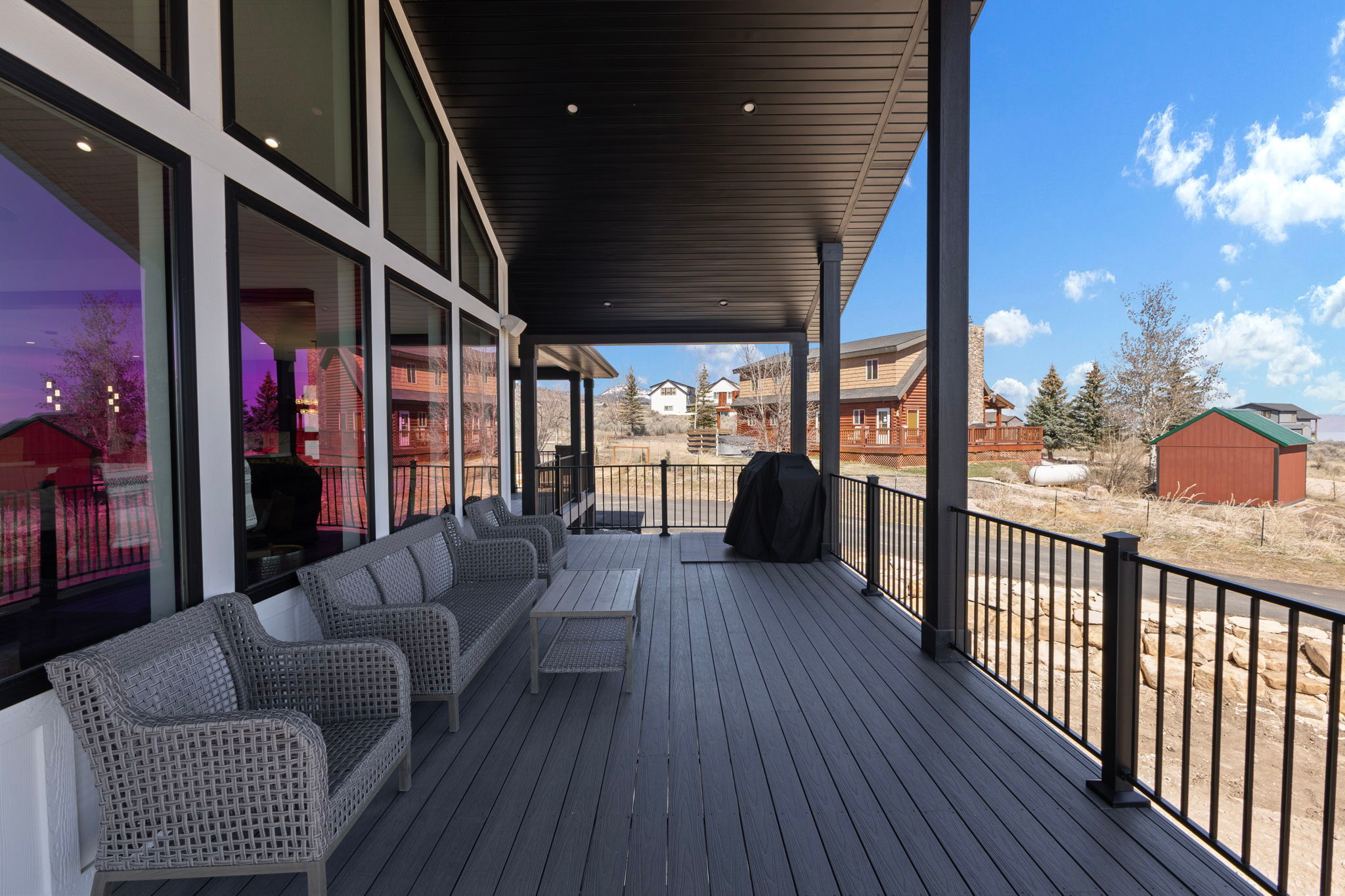 main property photo 60