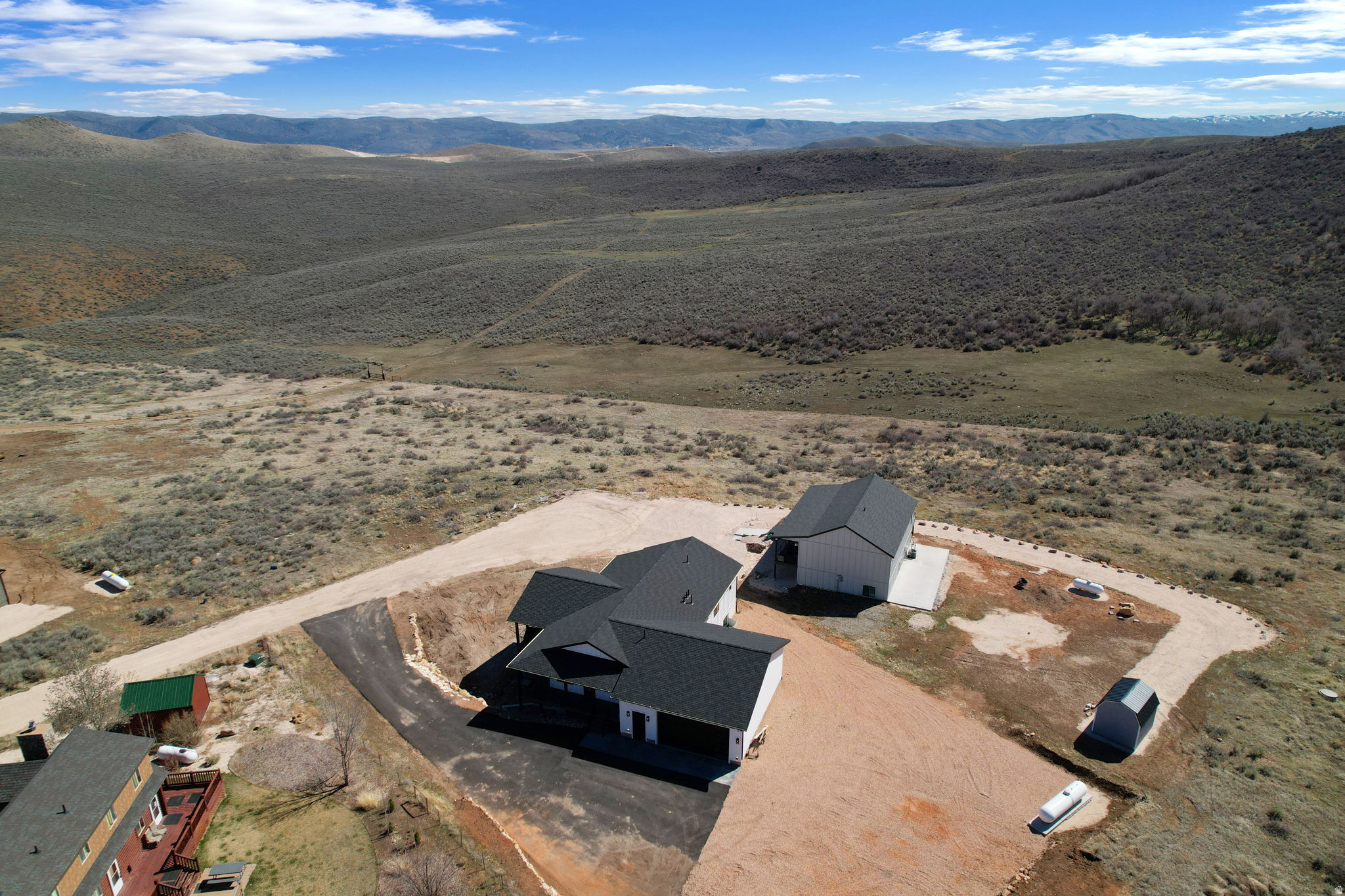 main property photo 62