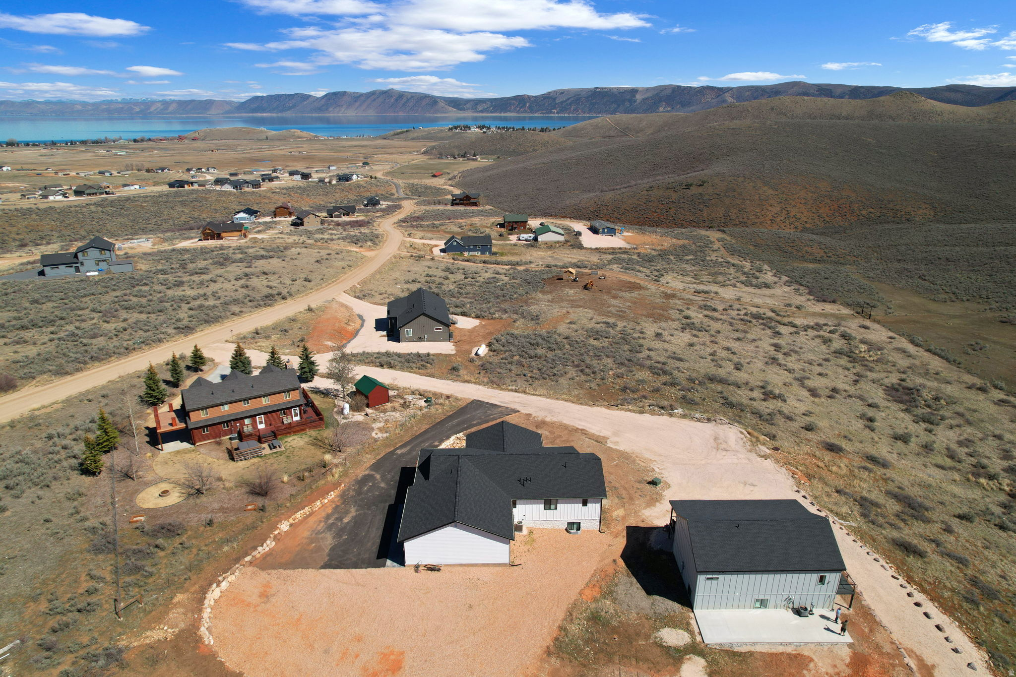 main property photo 63