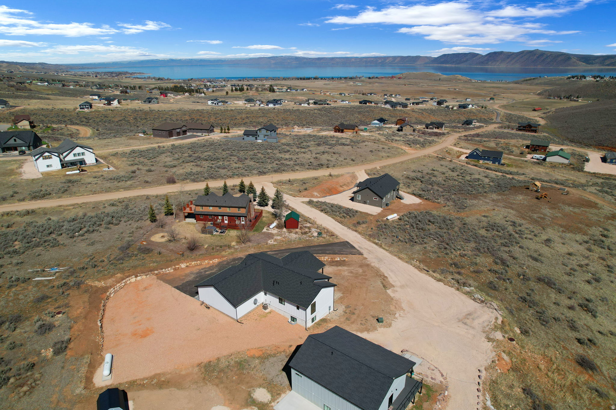 main property photo 64