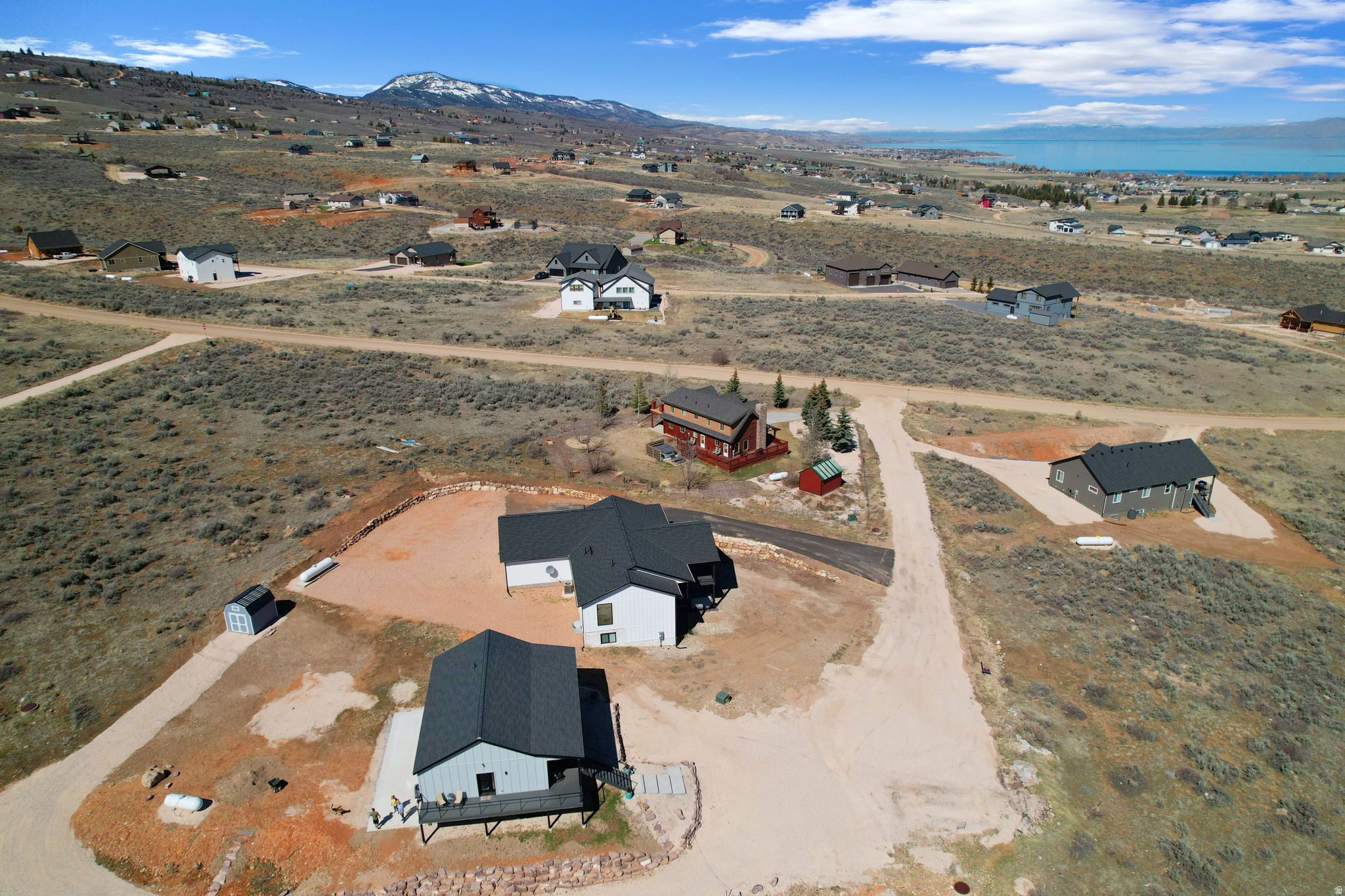 main property photo 65