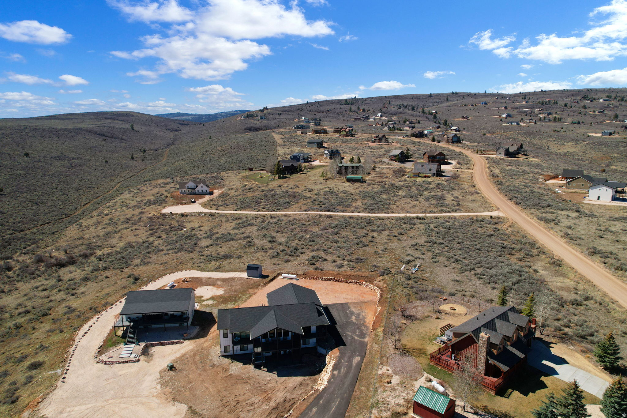 main property photo 66