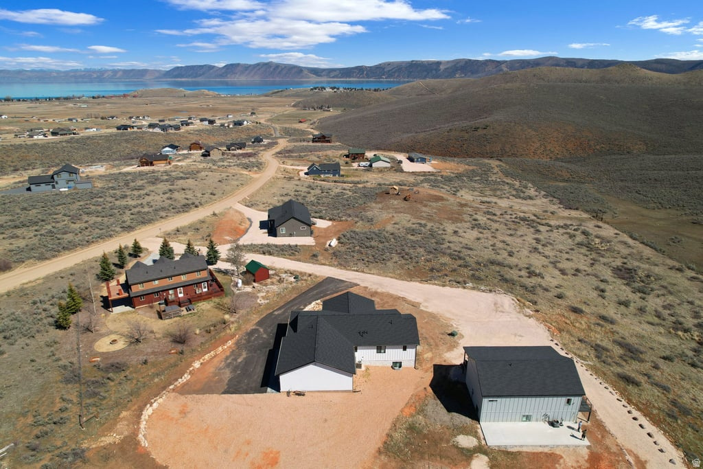 main property photo 67