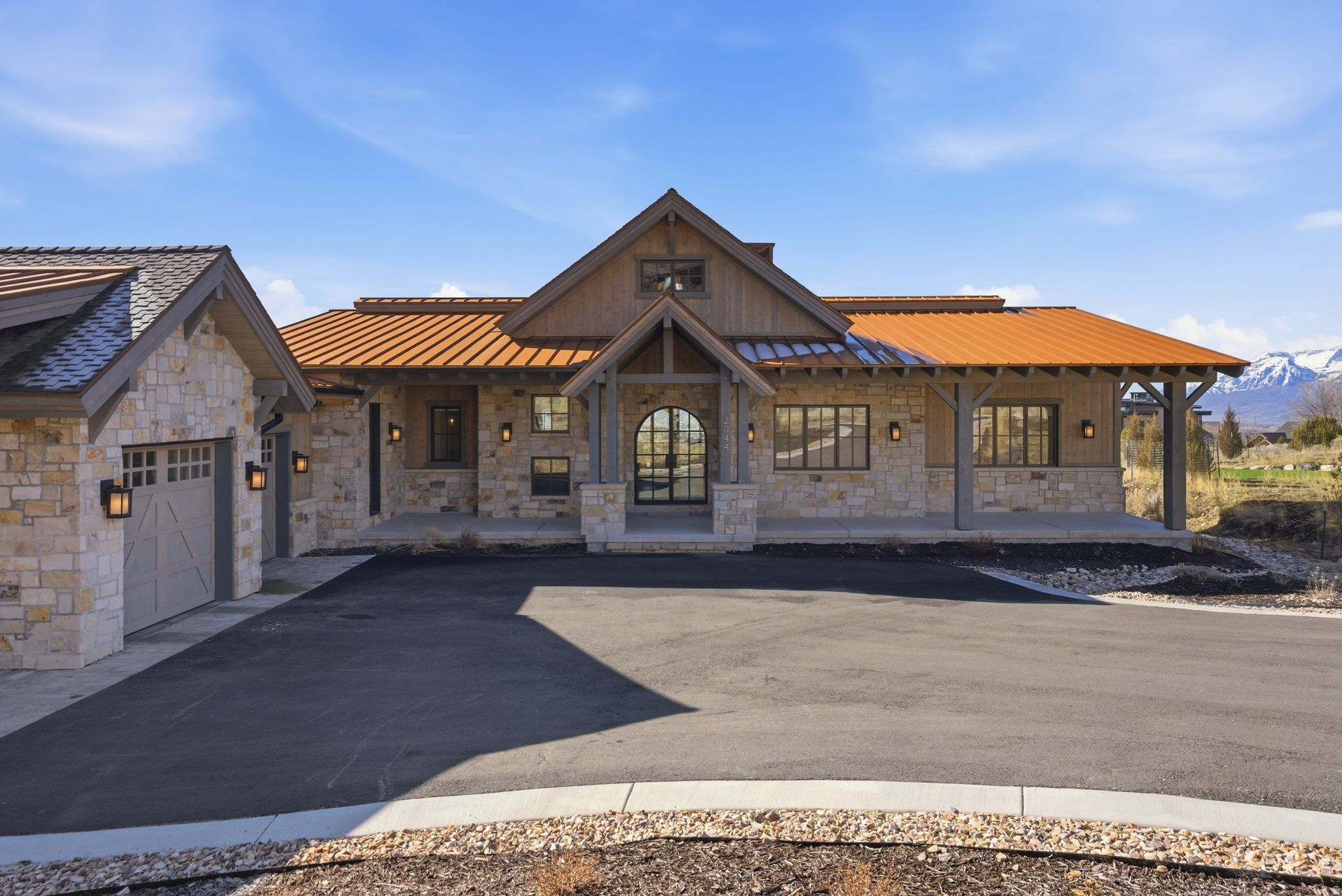 main property photo 66