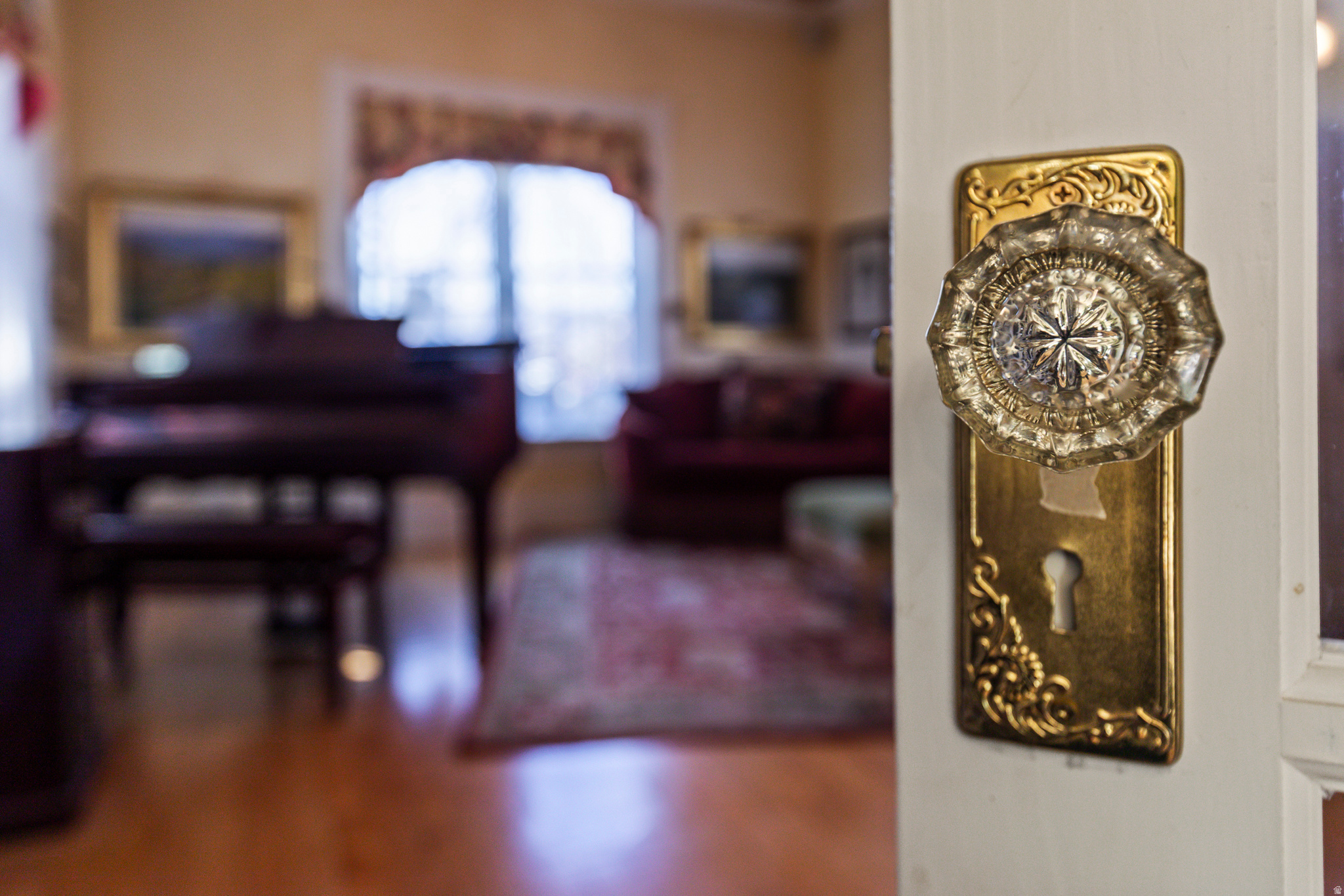 main property photo 101