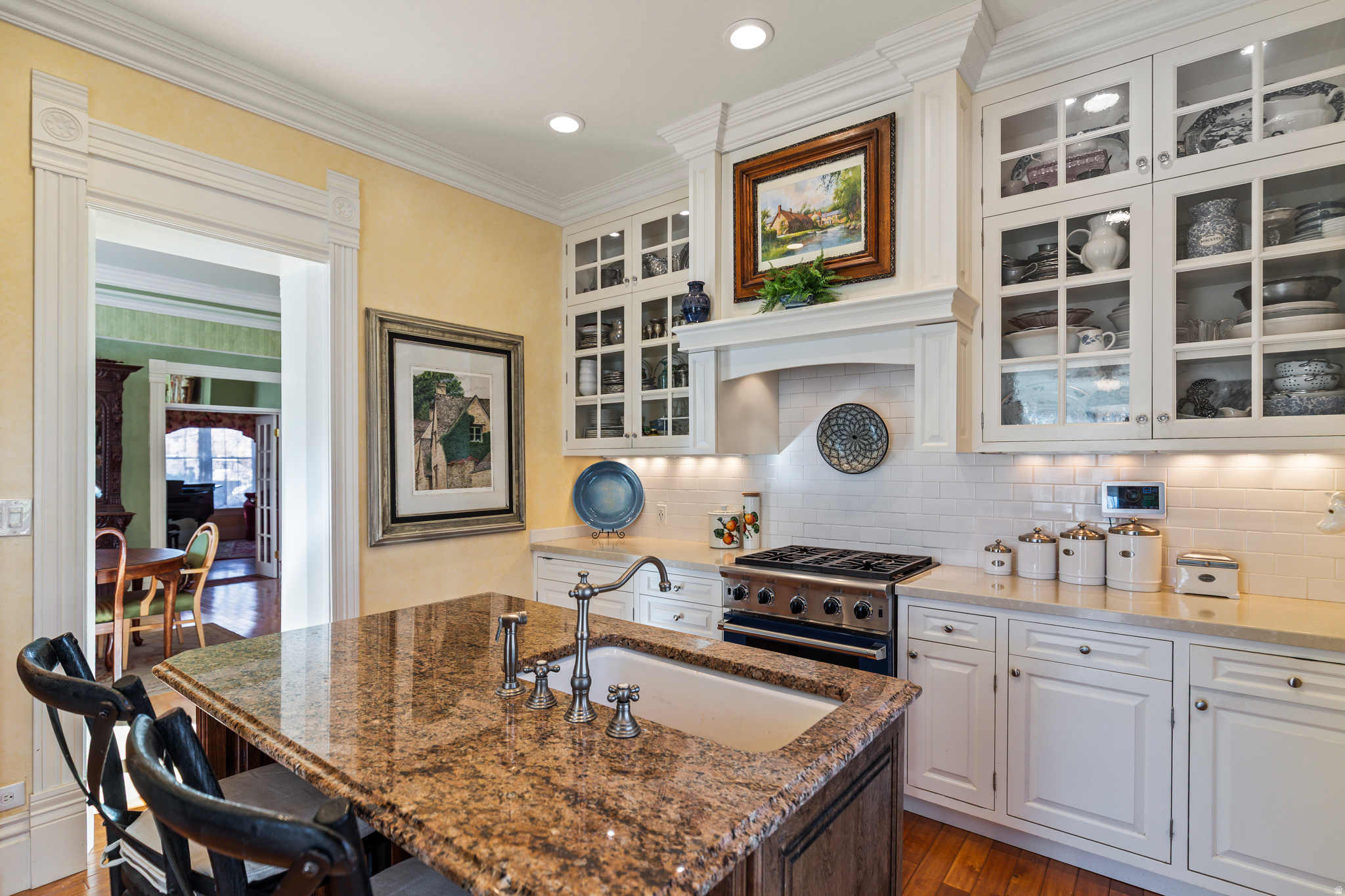 main property photo 104