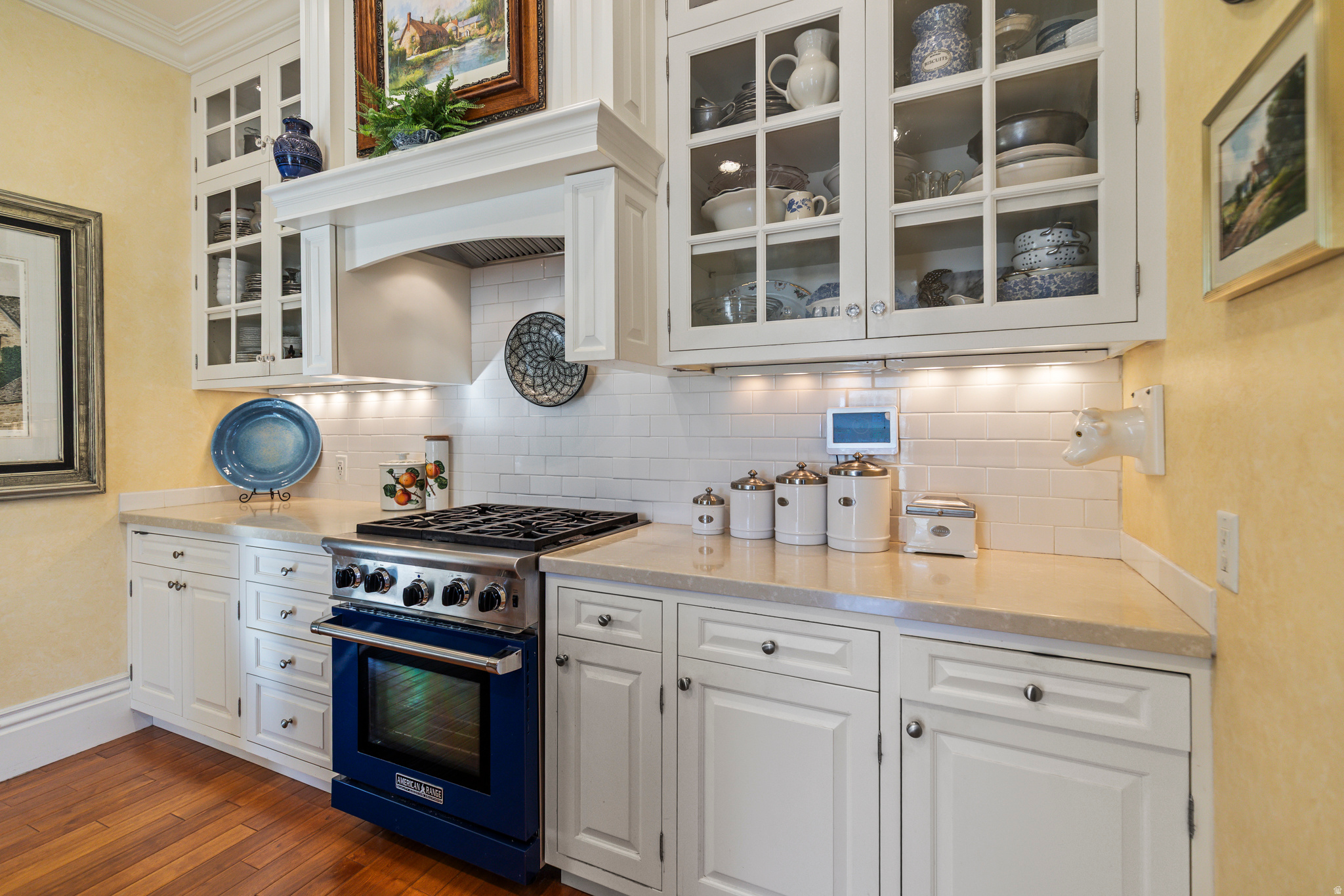 main property photo 105