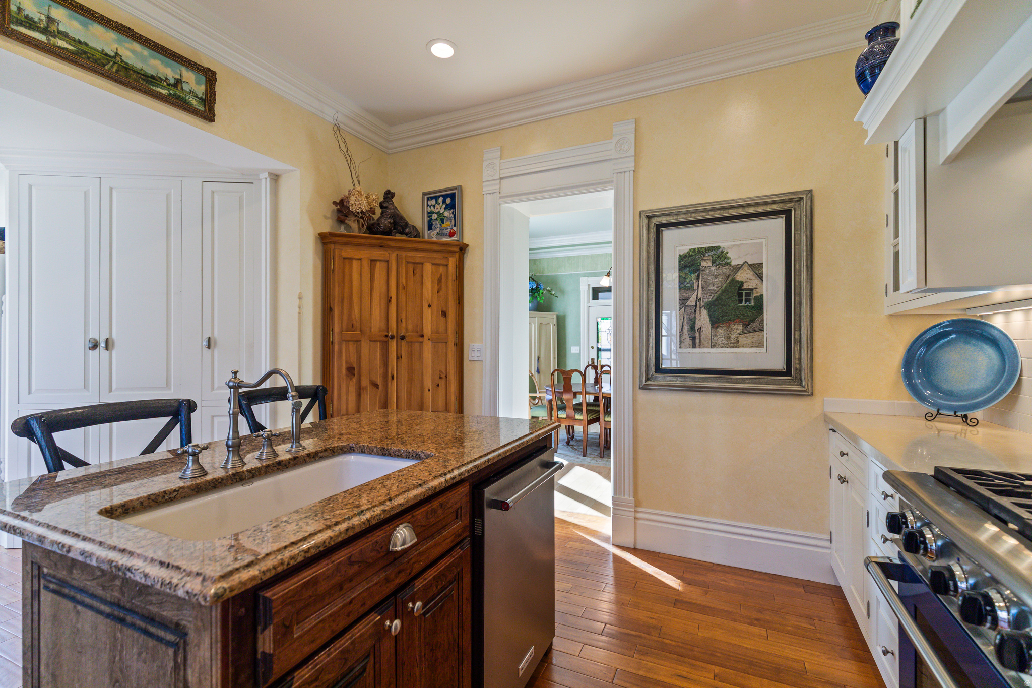main property photo 106