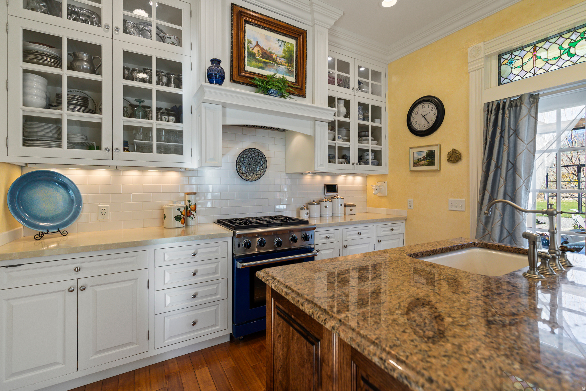 main property photo 108