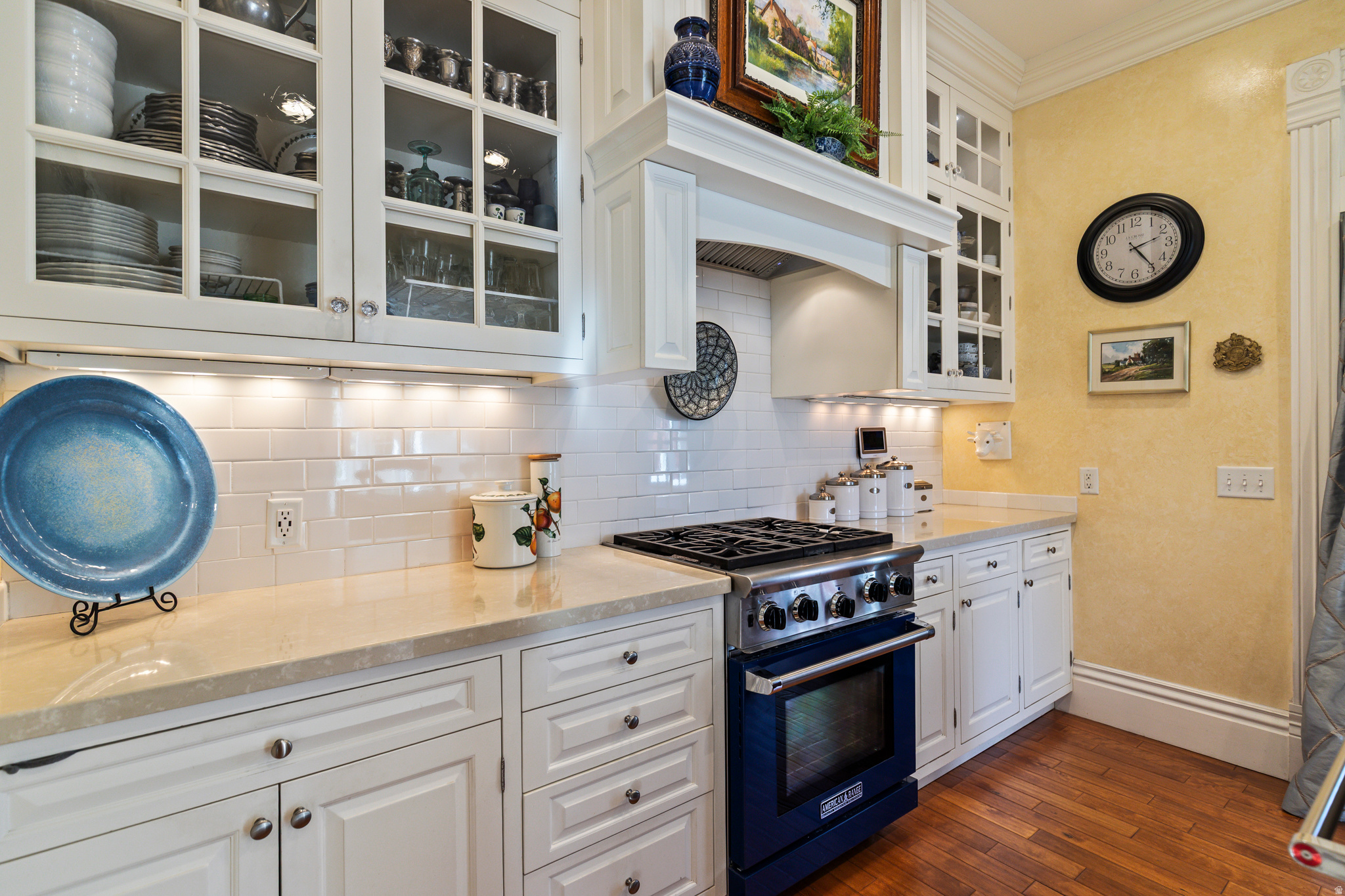 main property photo 110