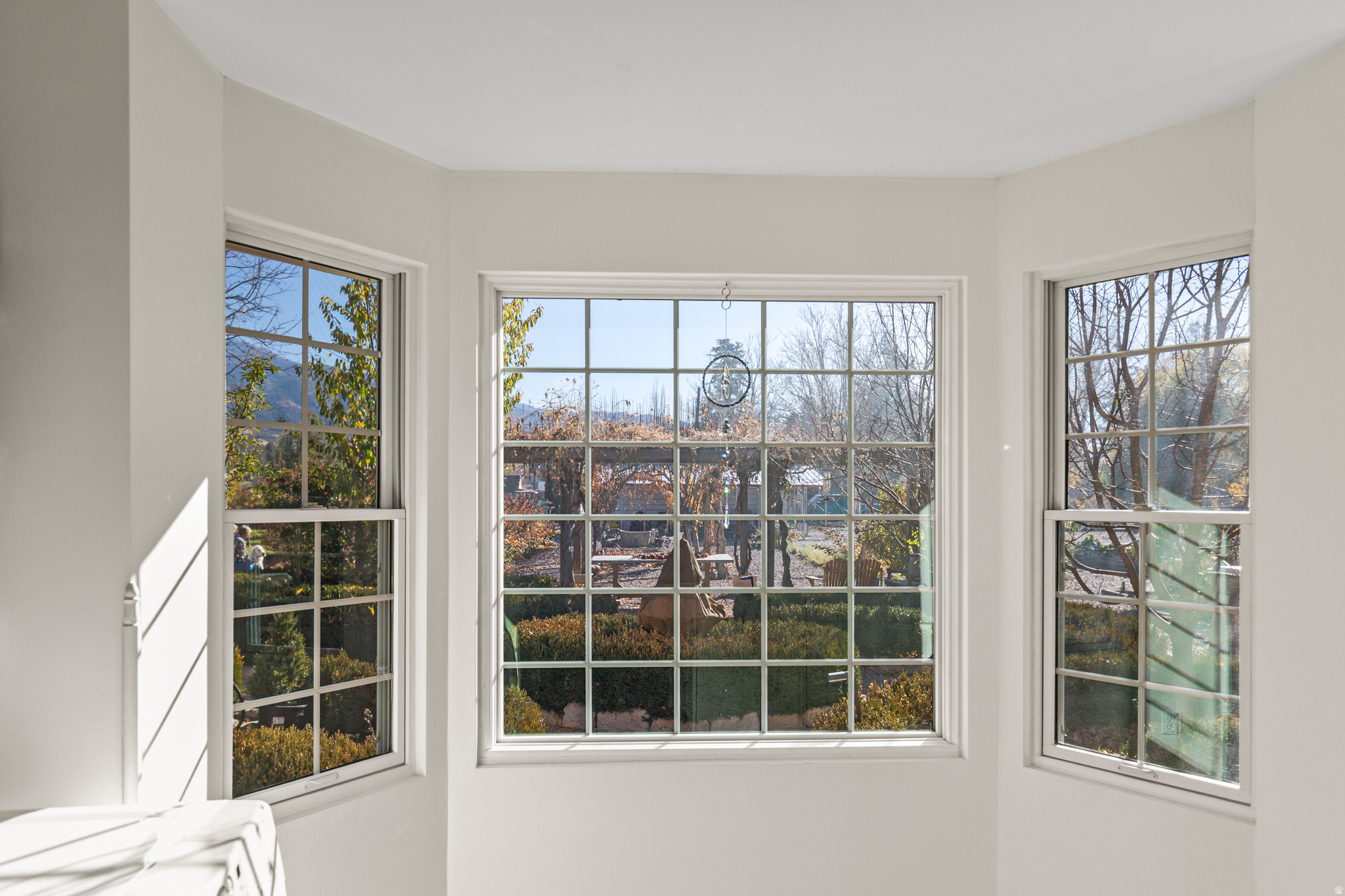 main property photo 112