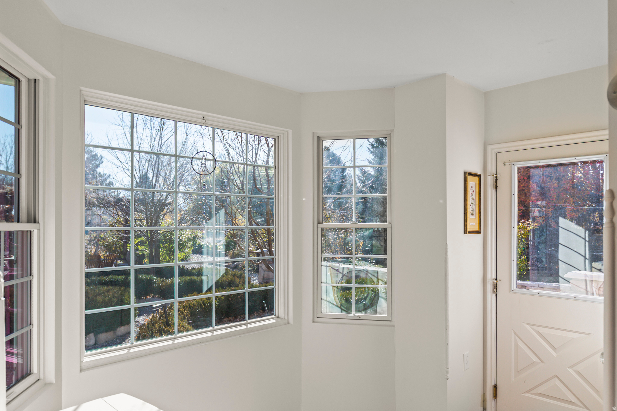 main property photo 113