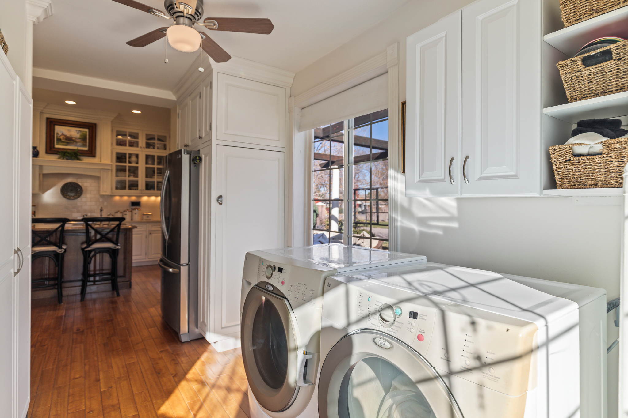 main property photo 114