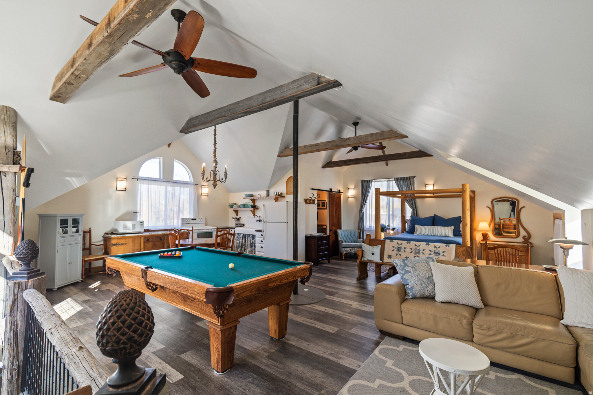 main property photo 117