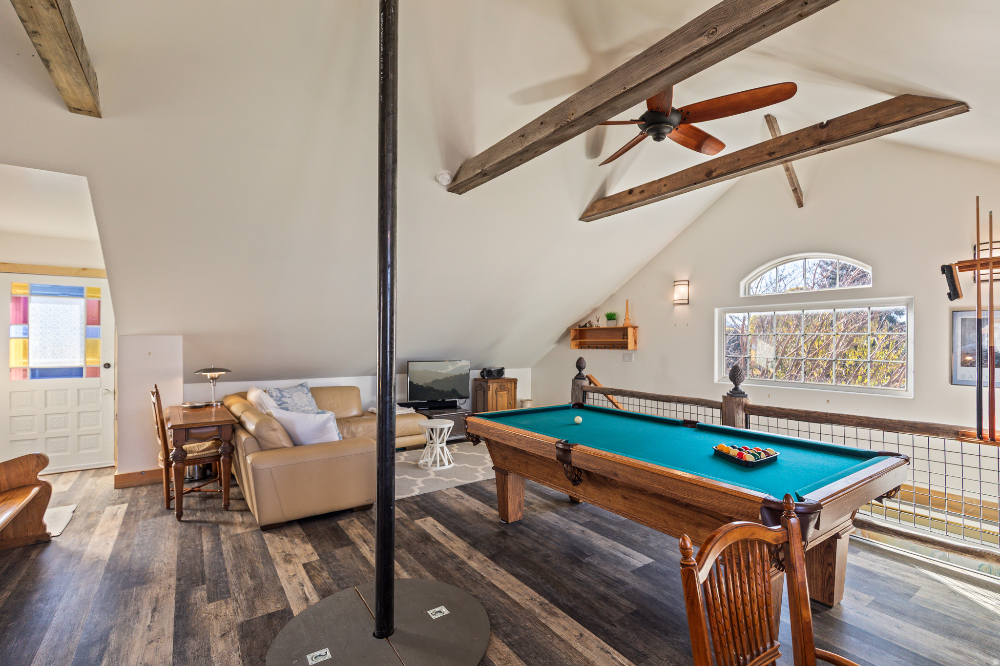 main property photo 122
