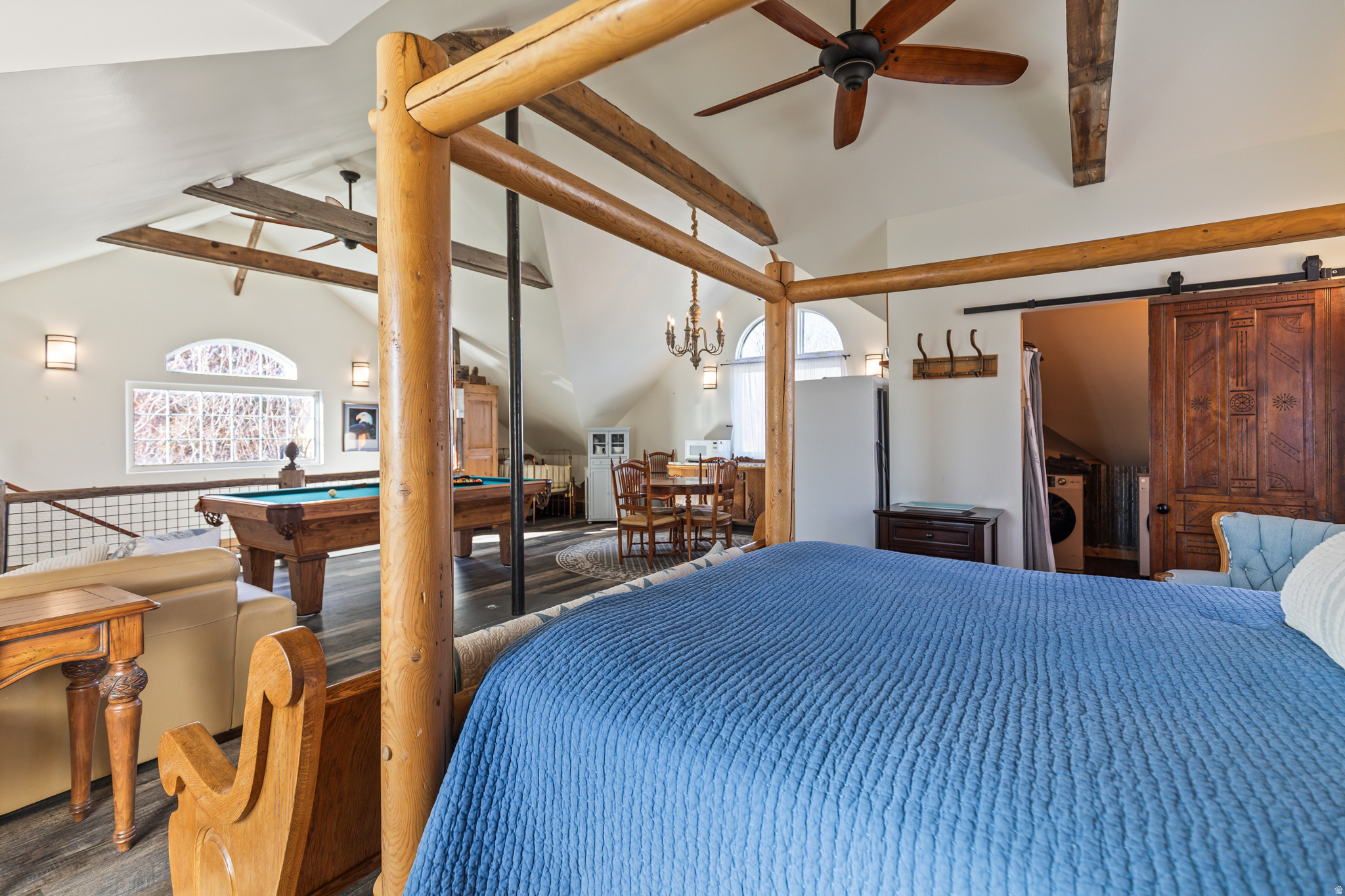 main property photo 125