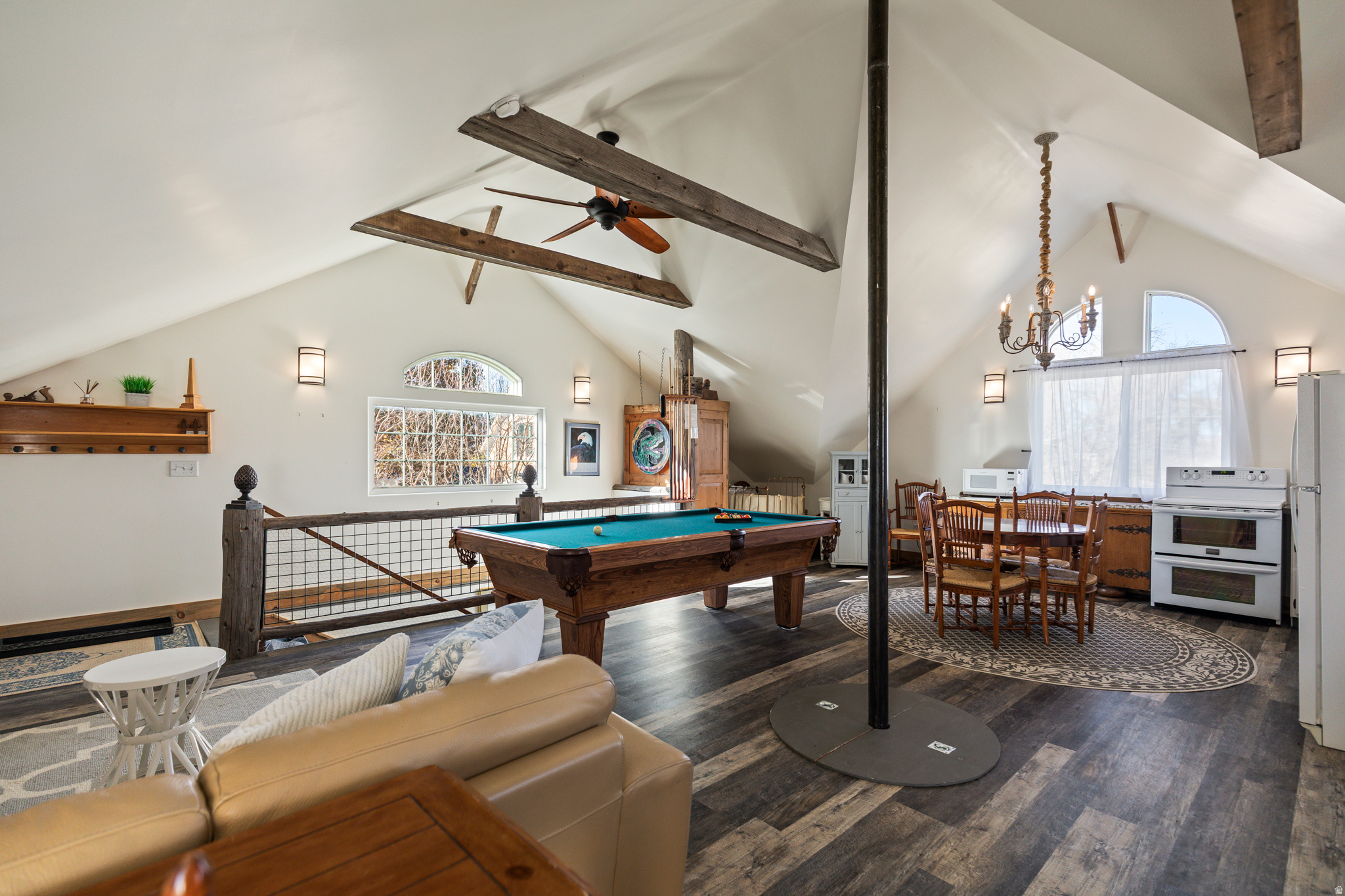main property photo 126