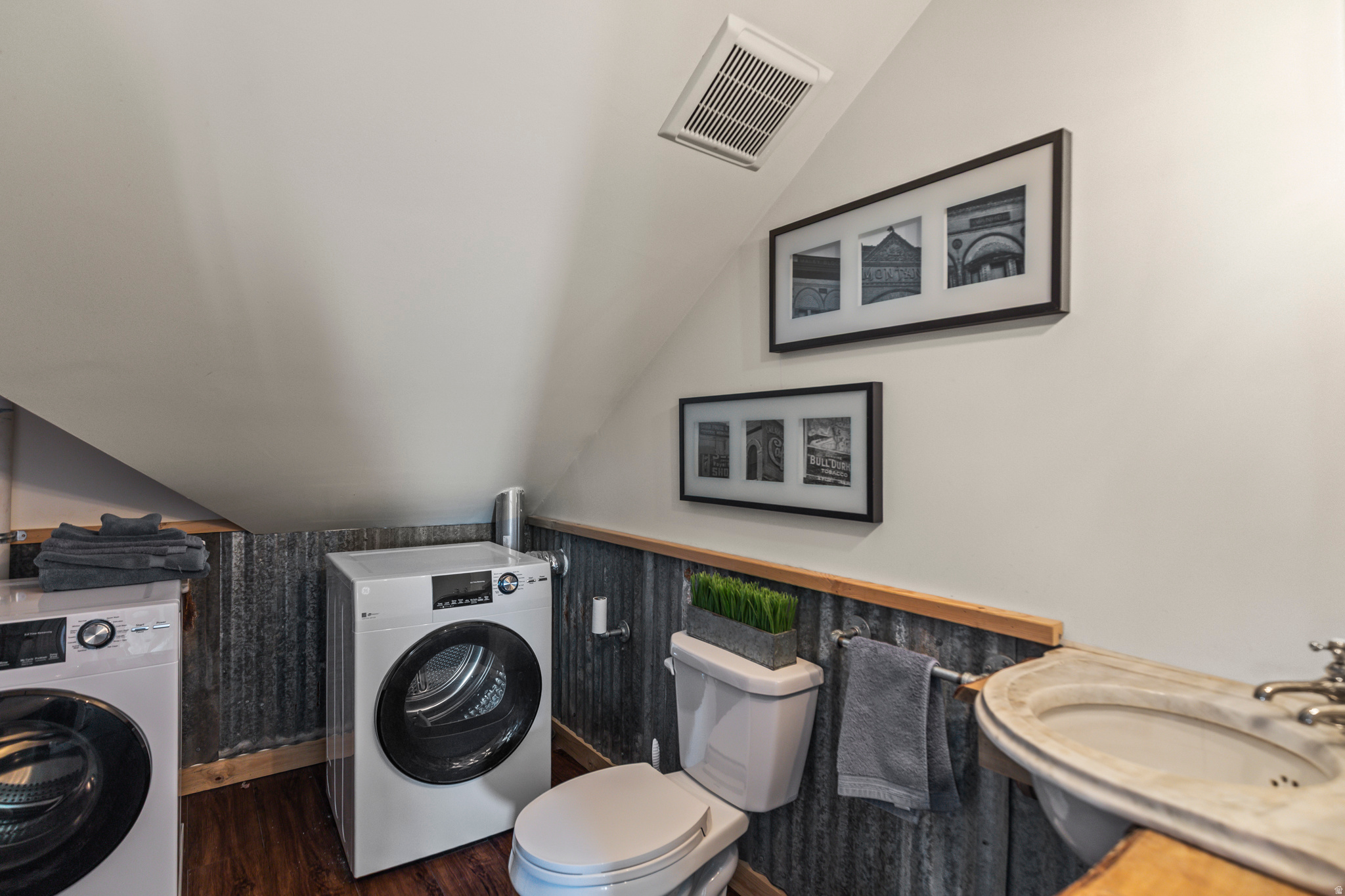 main property photo 127