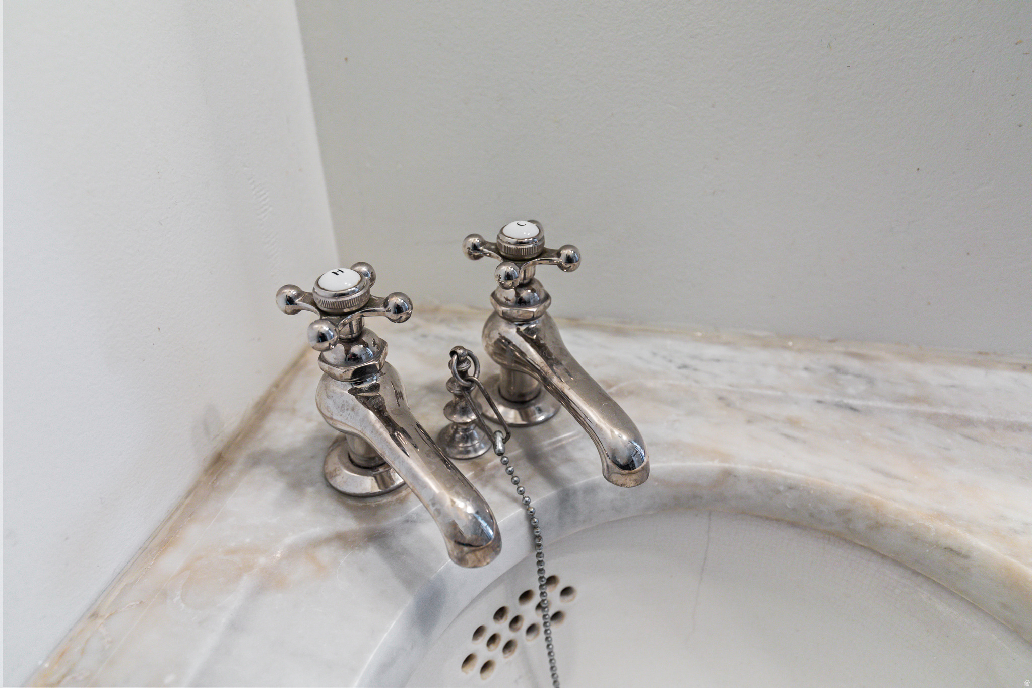 main property photo 129