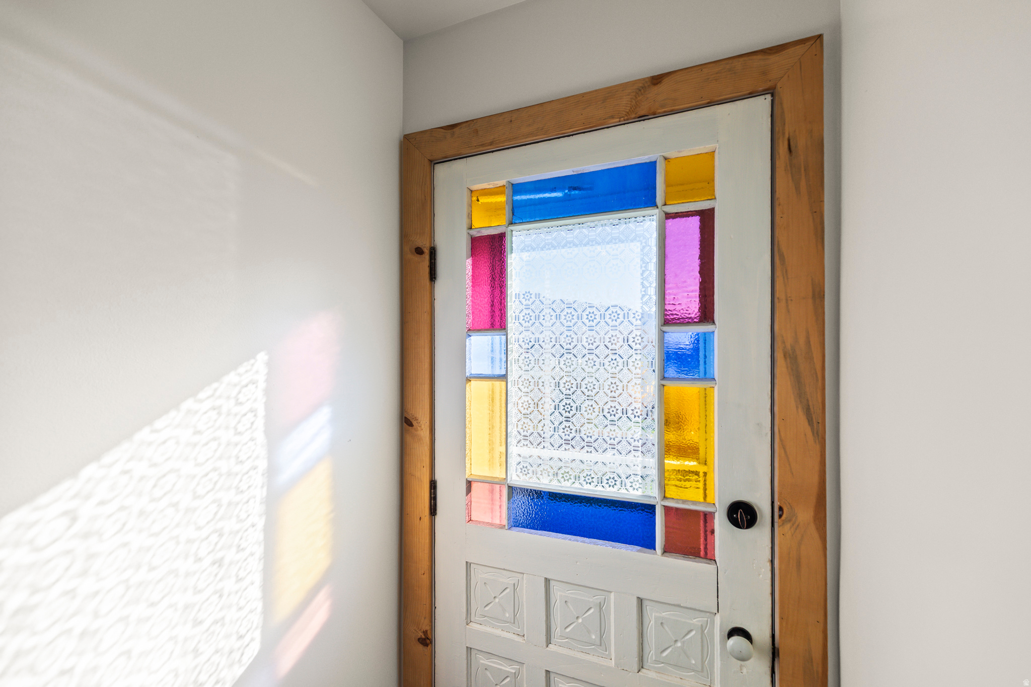 main property photo 135
