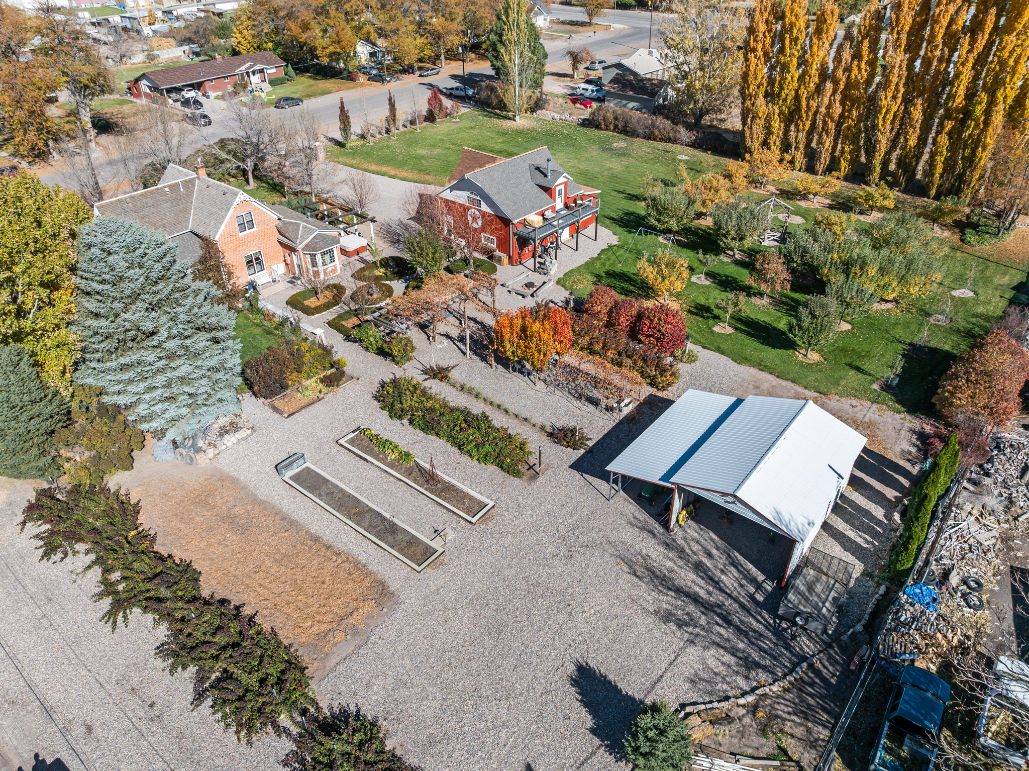 main property photo 142