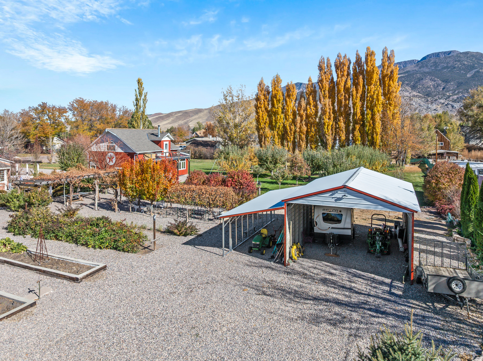 main property photo 143