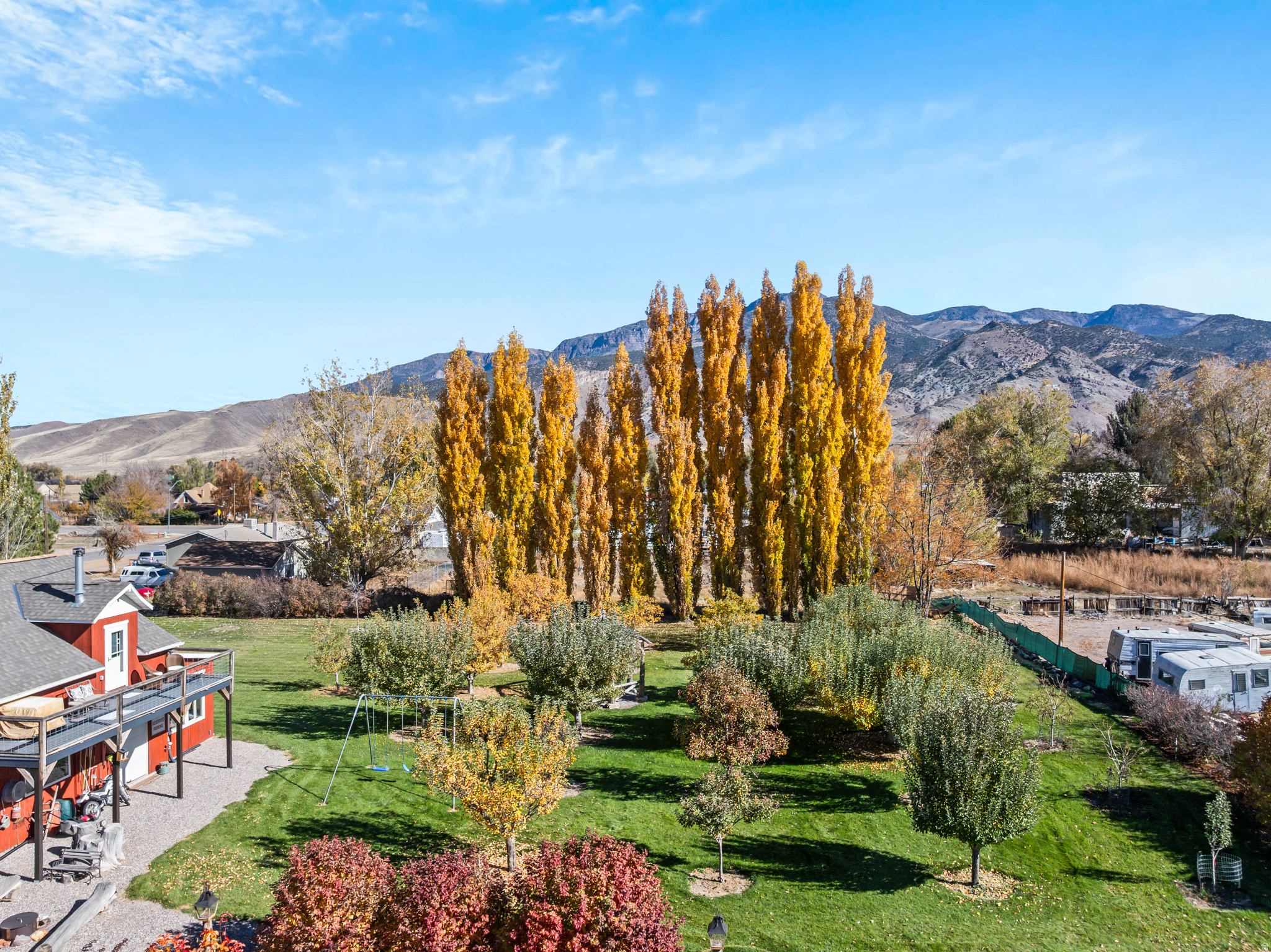 main property photo 146