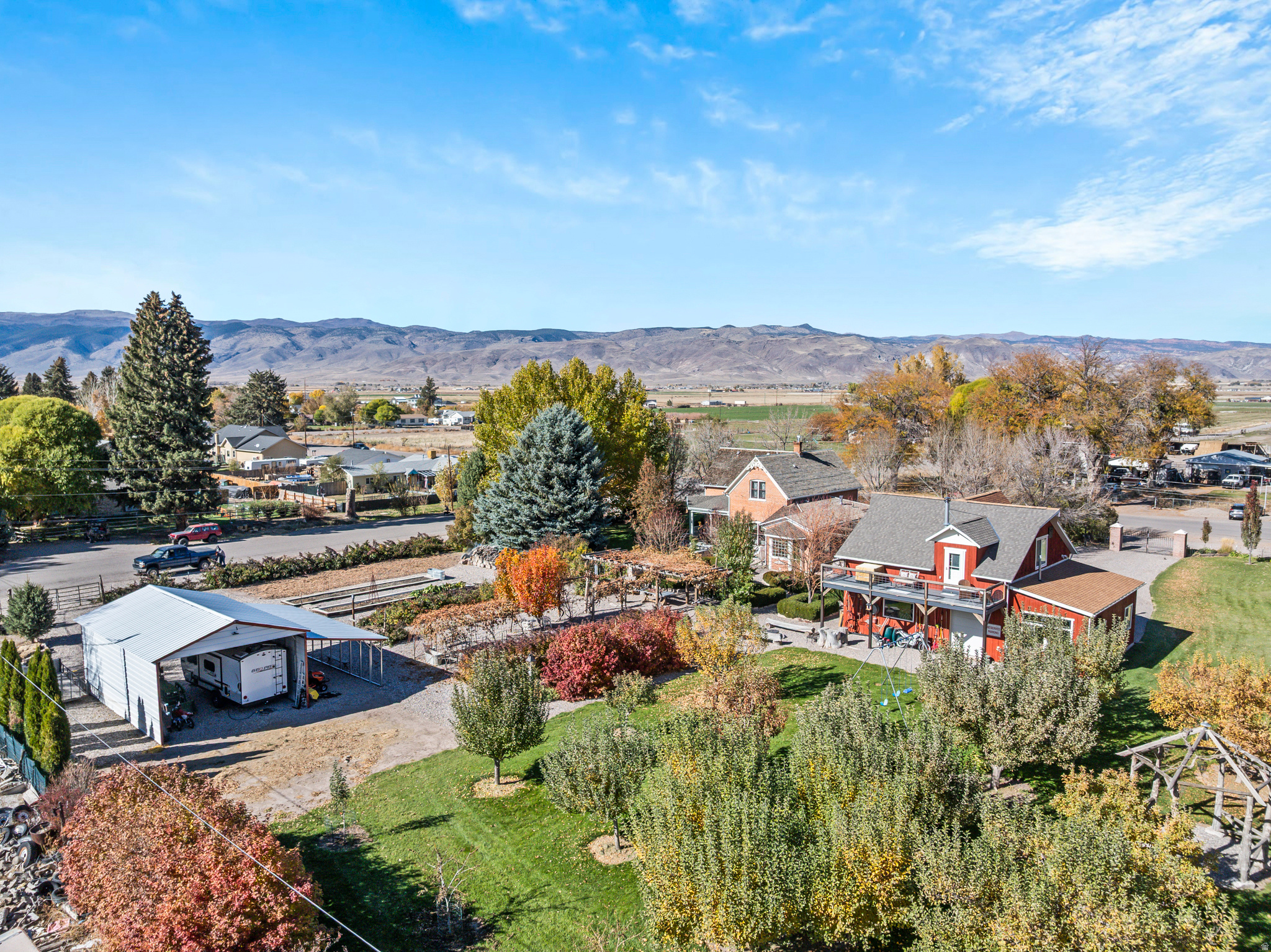 main property photo 148