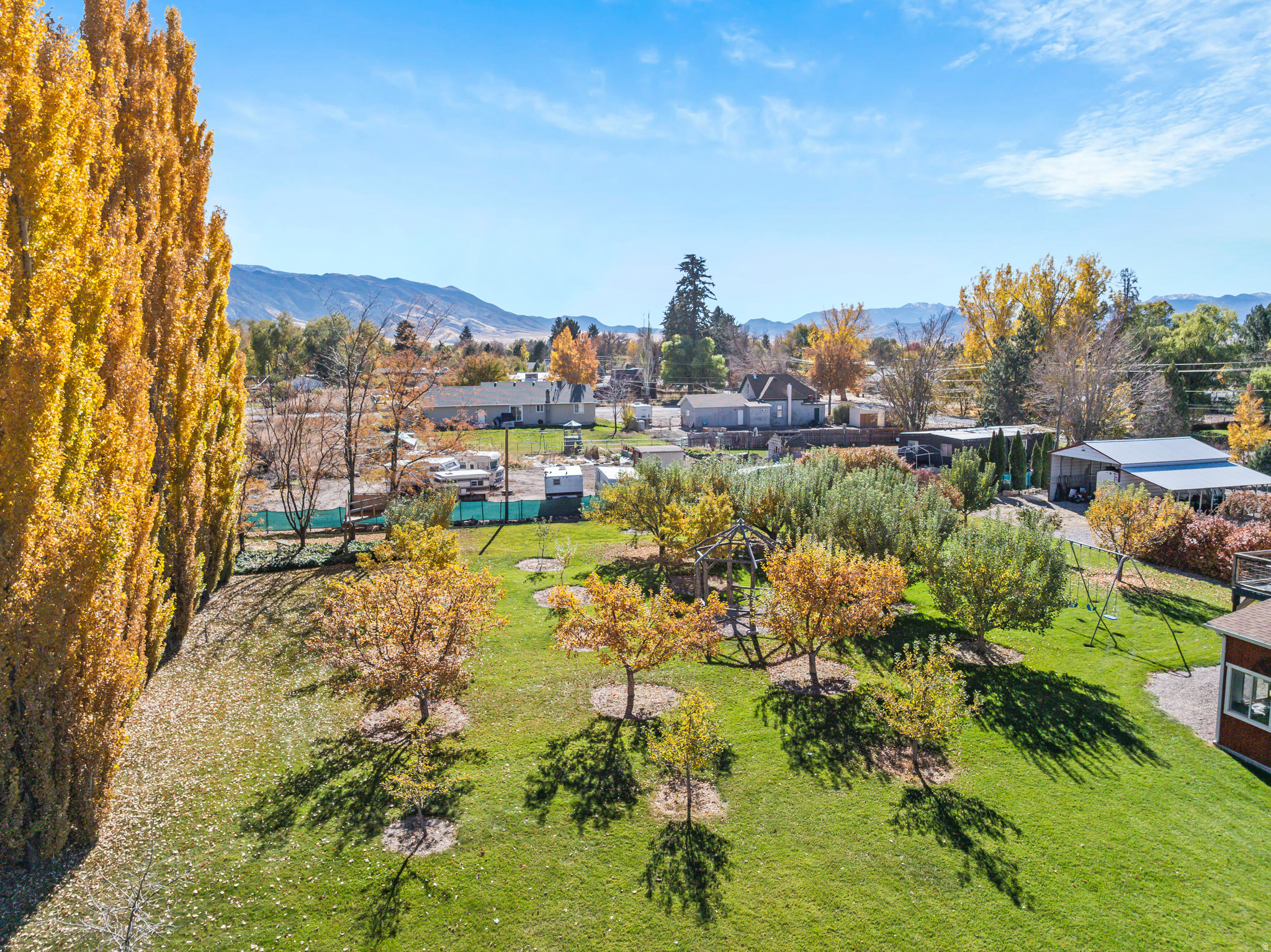 main property photo 150