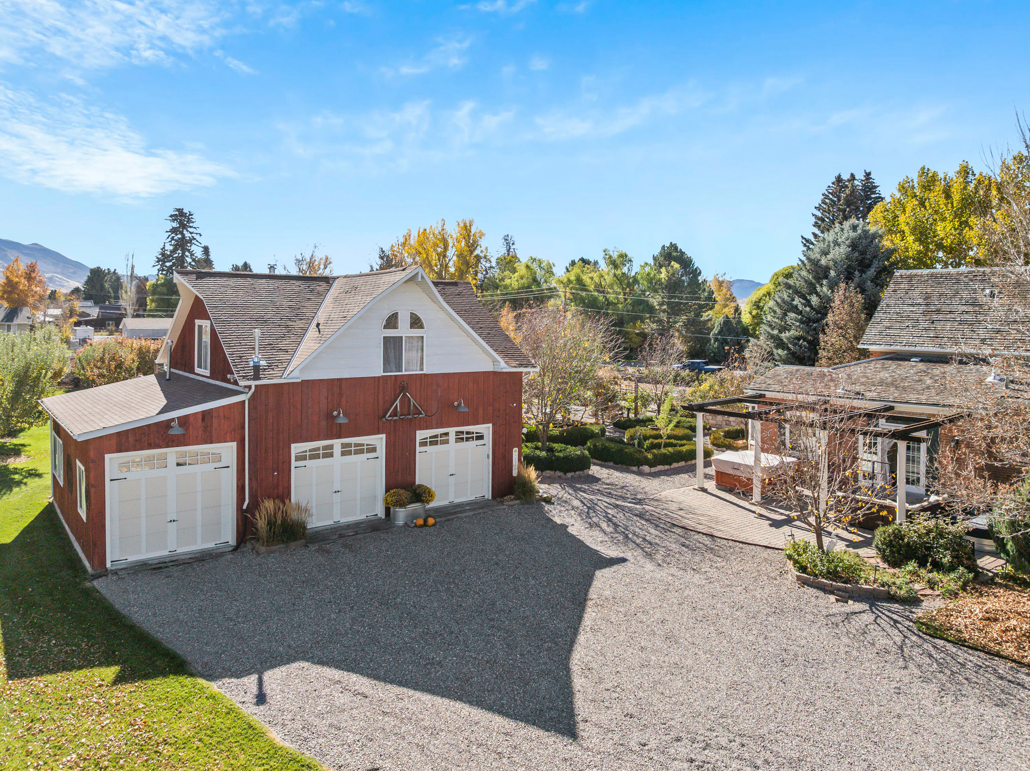 main property photo 152