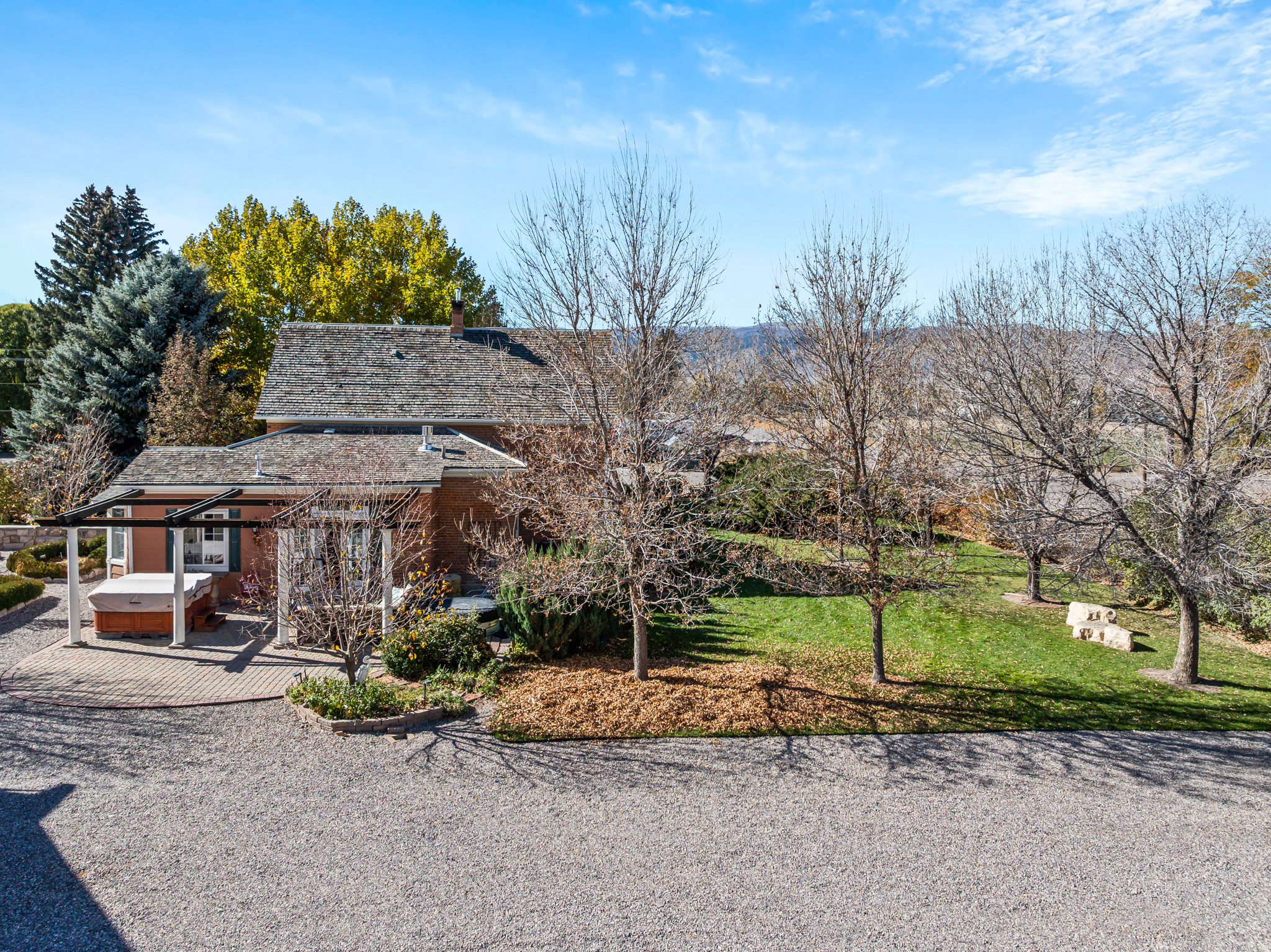 main property photo 153