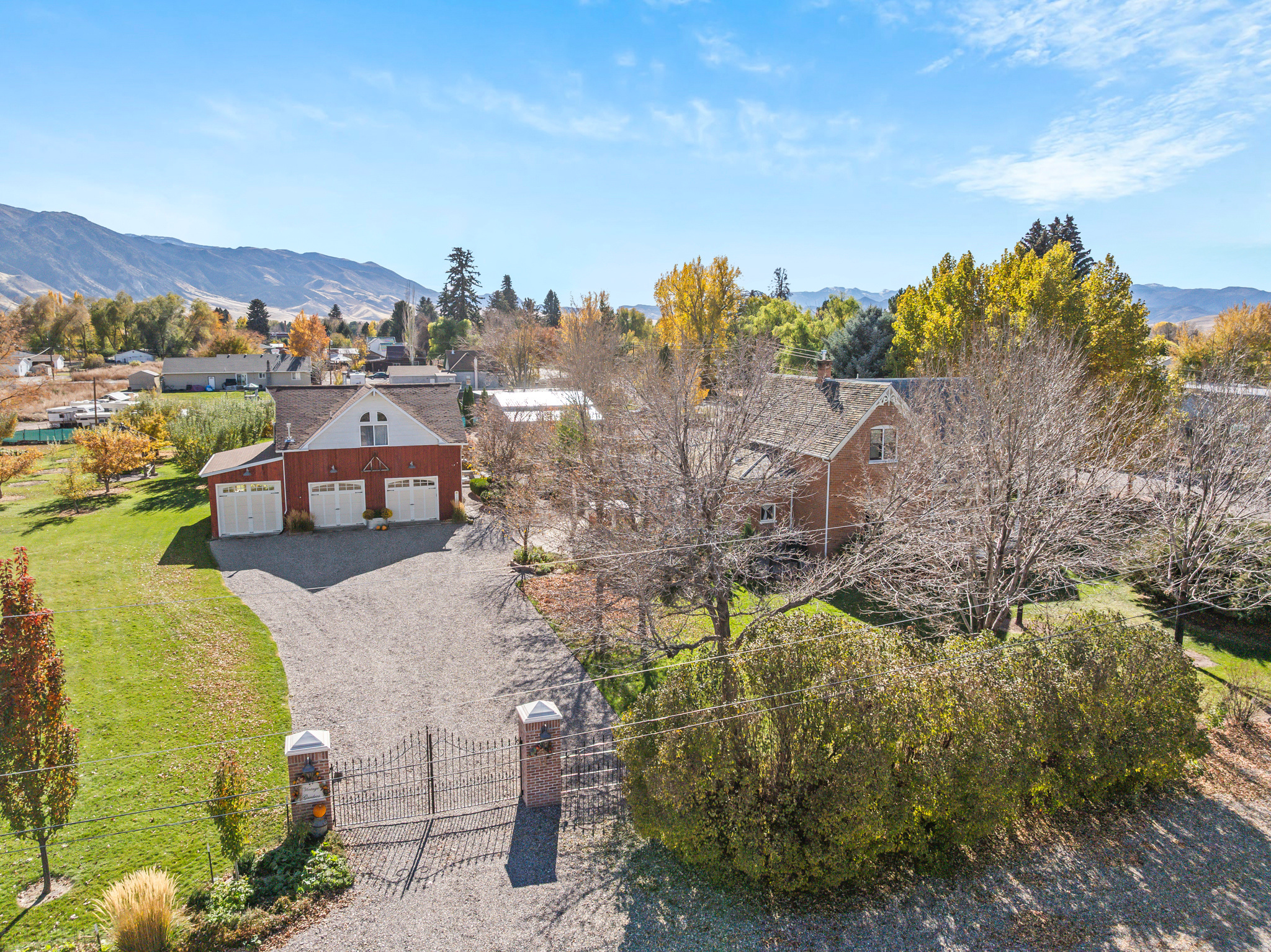 main property photo 154