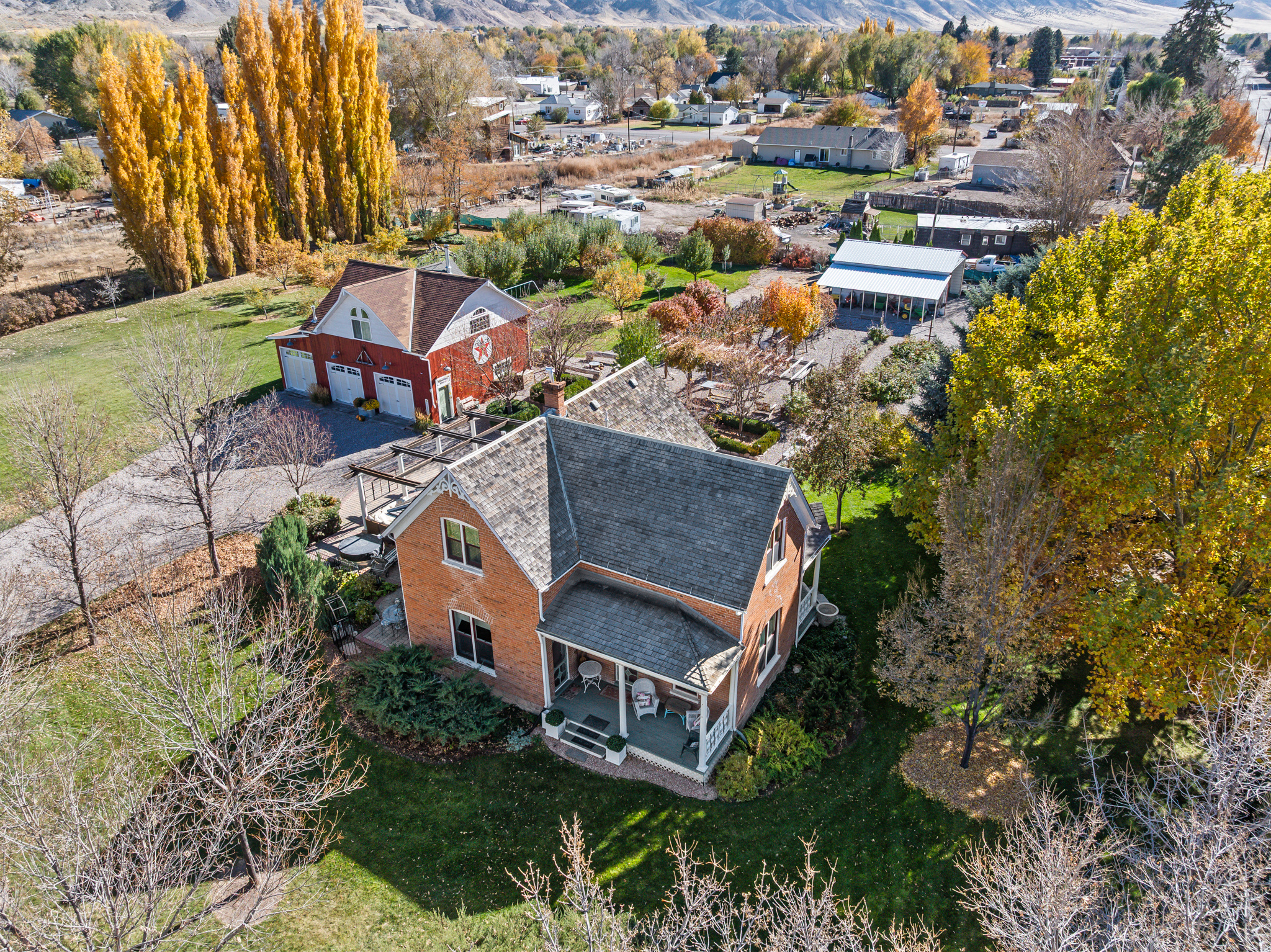 main property photo 155