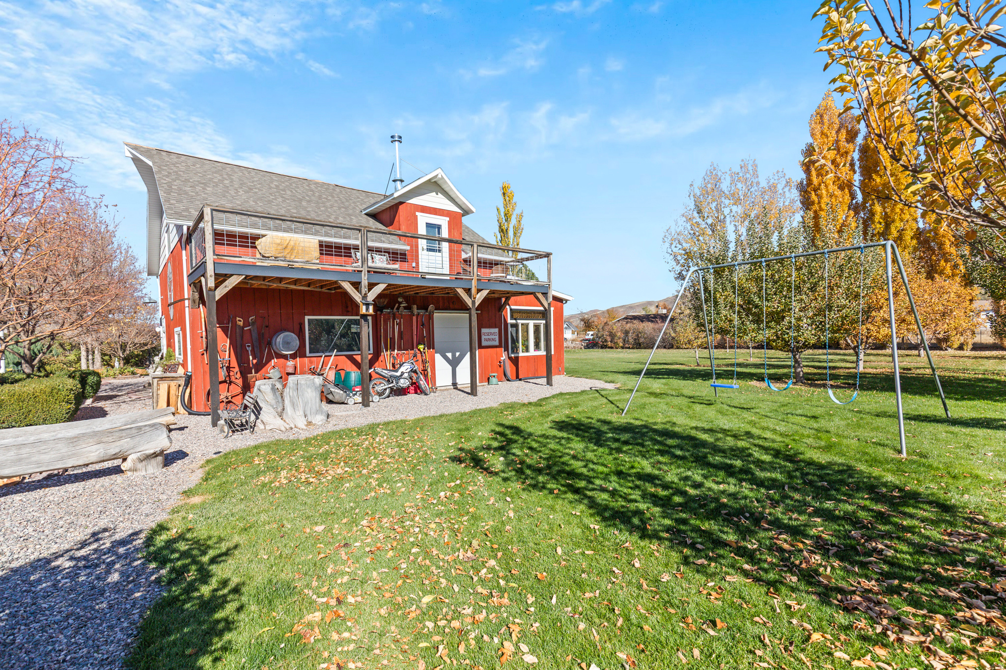 main property photo 29