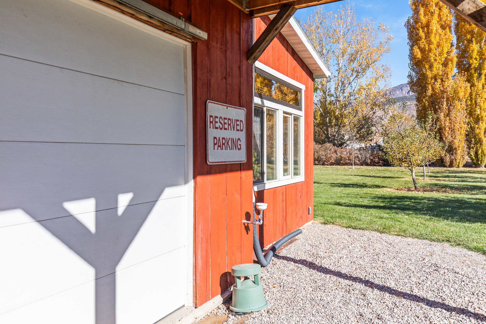 main property photo 44