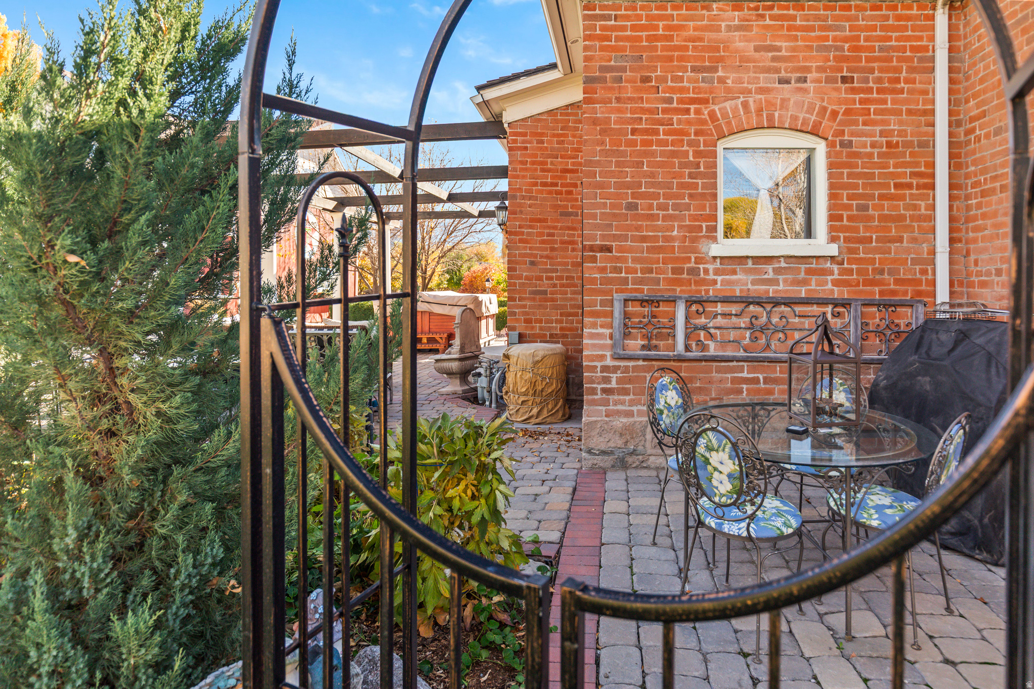main property photo 49