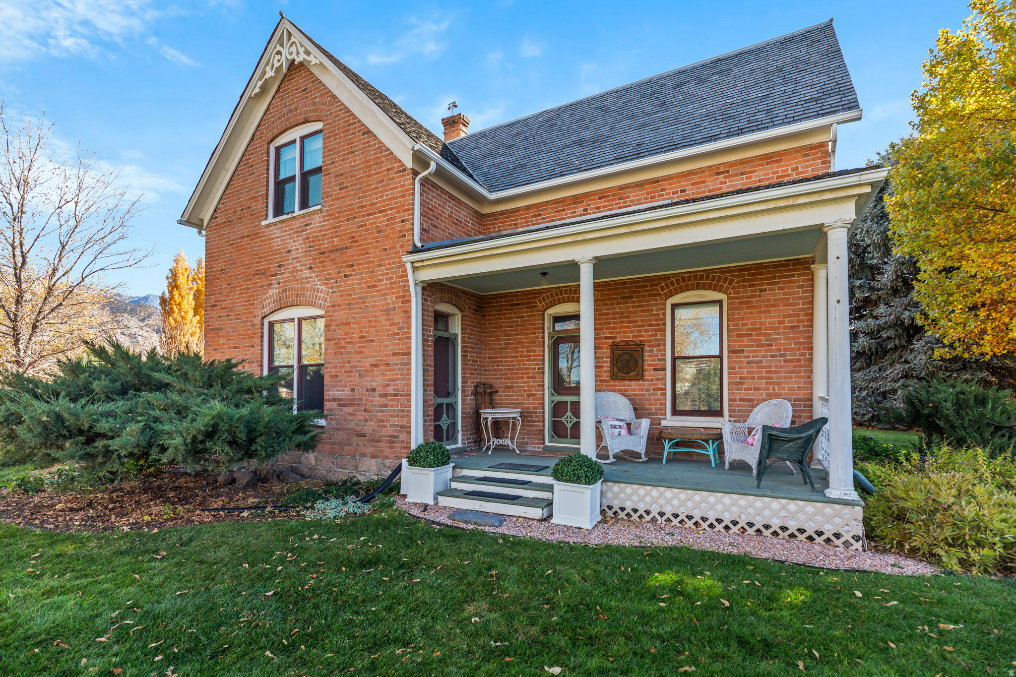 main property photo 51