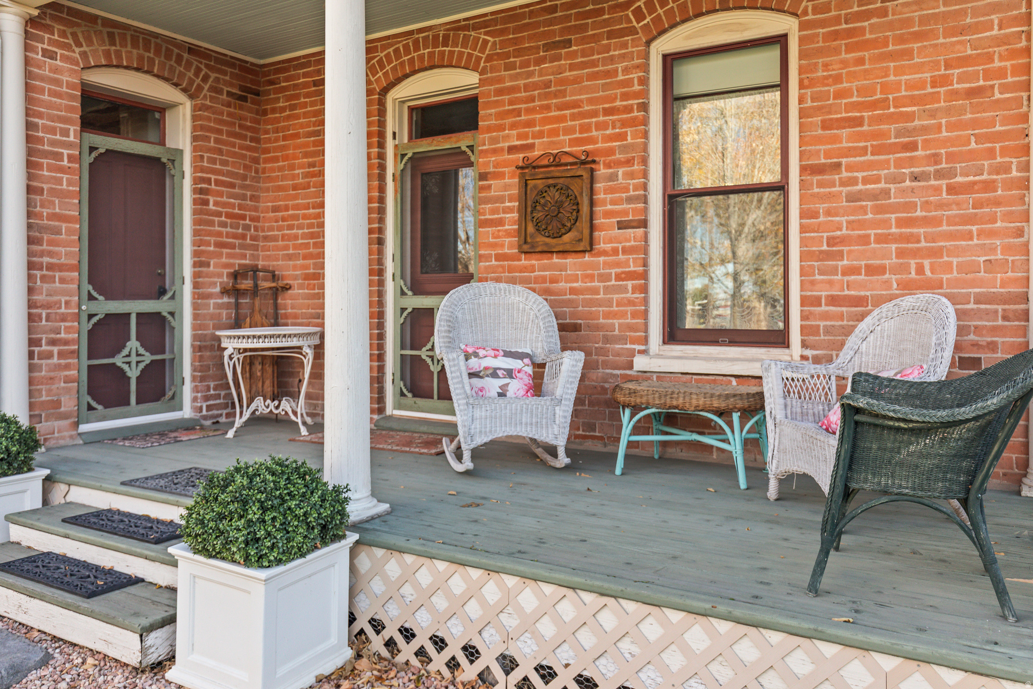 main property photo 52