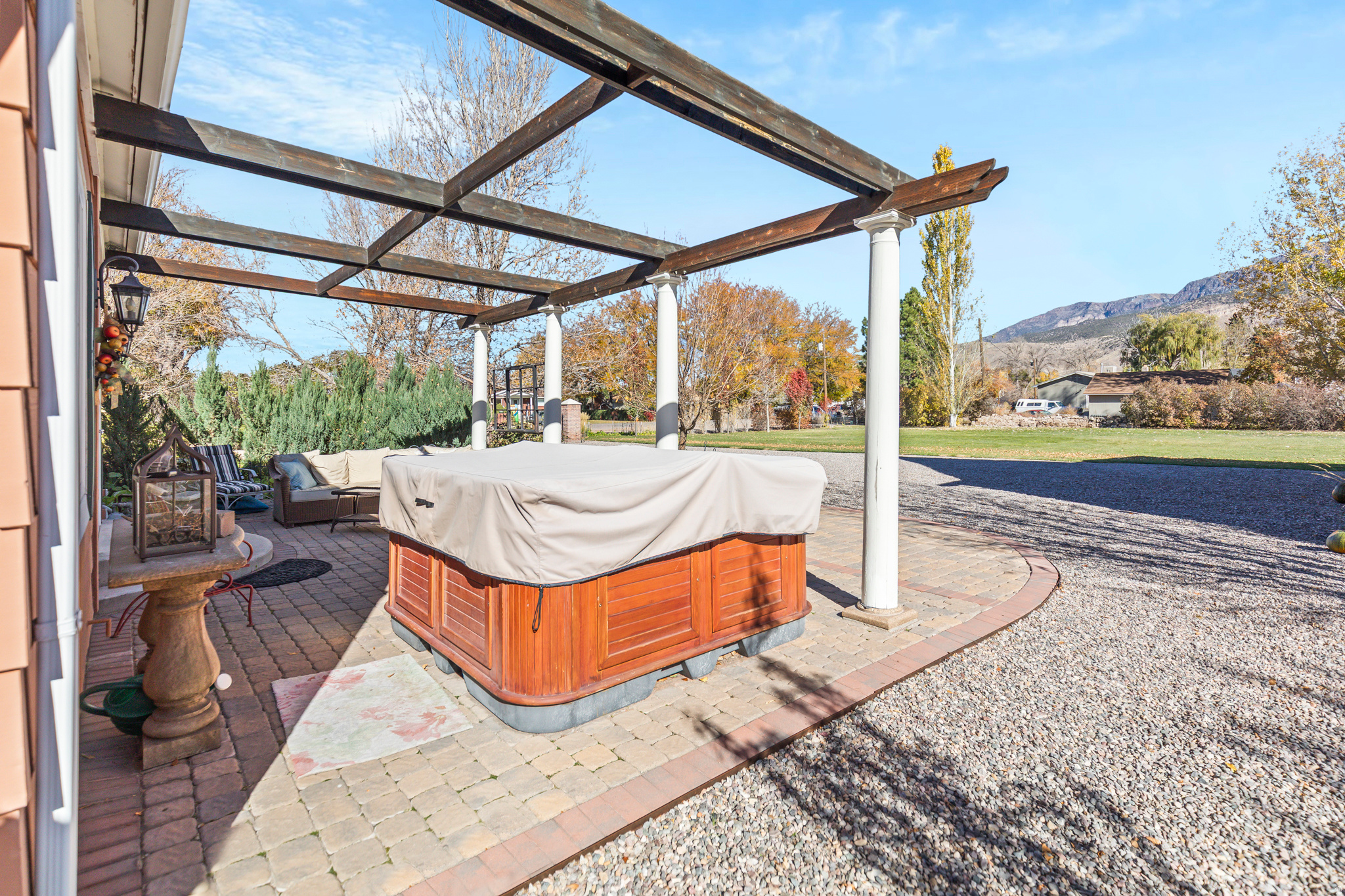 main property photo 54