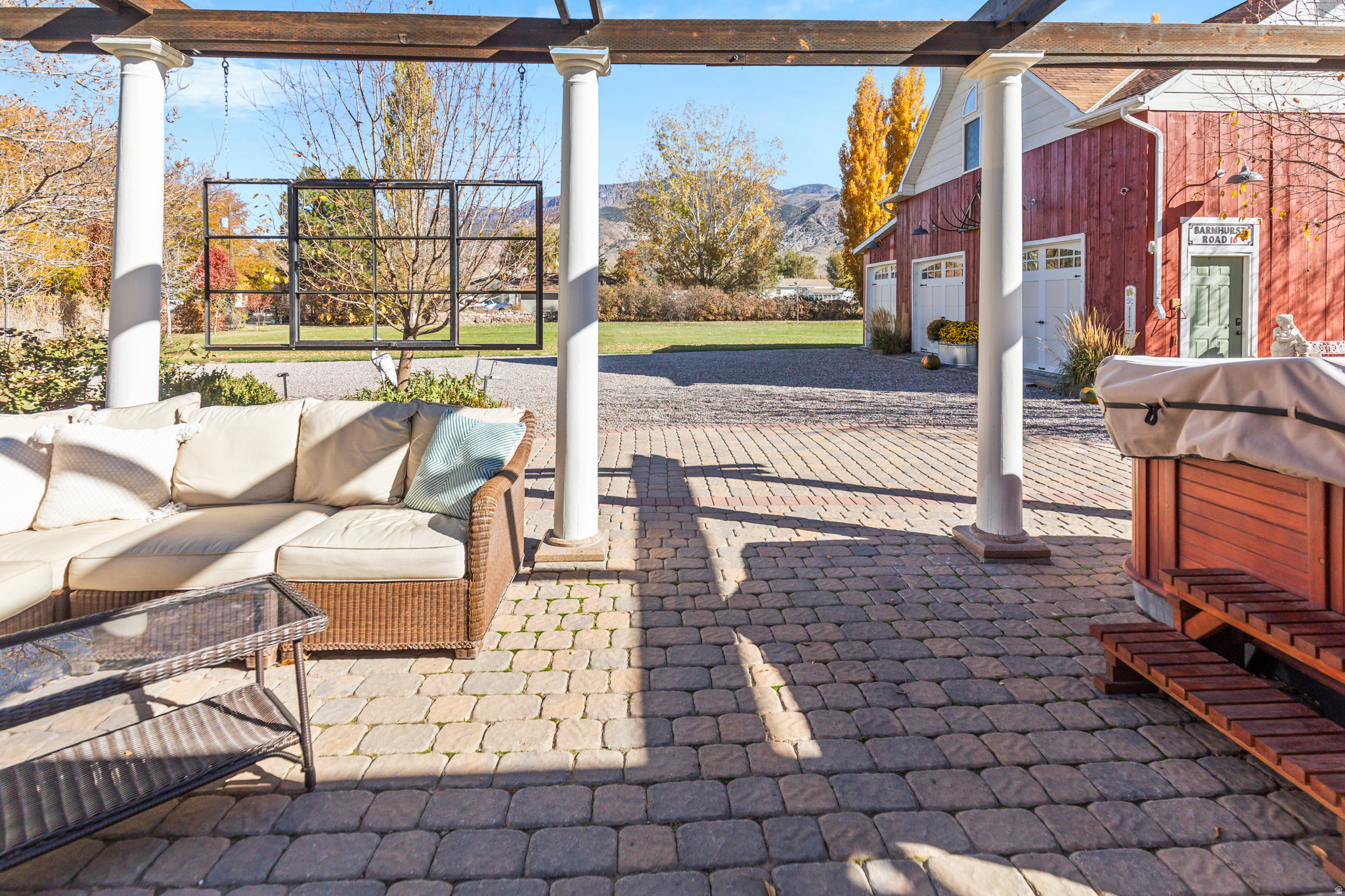 main property photo 56