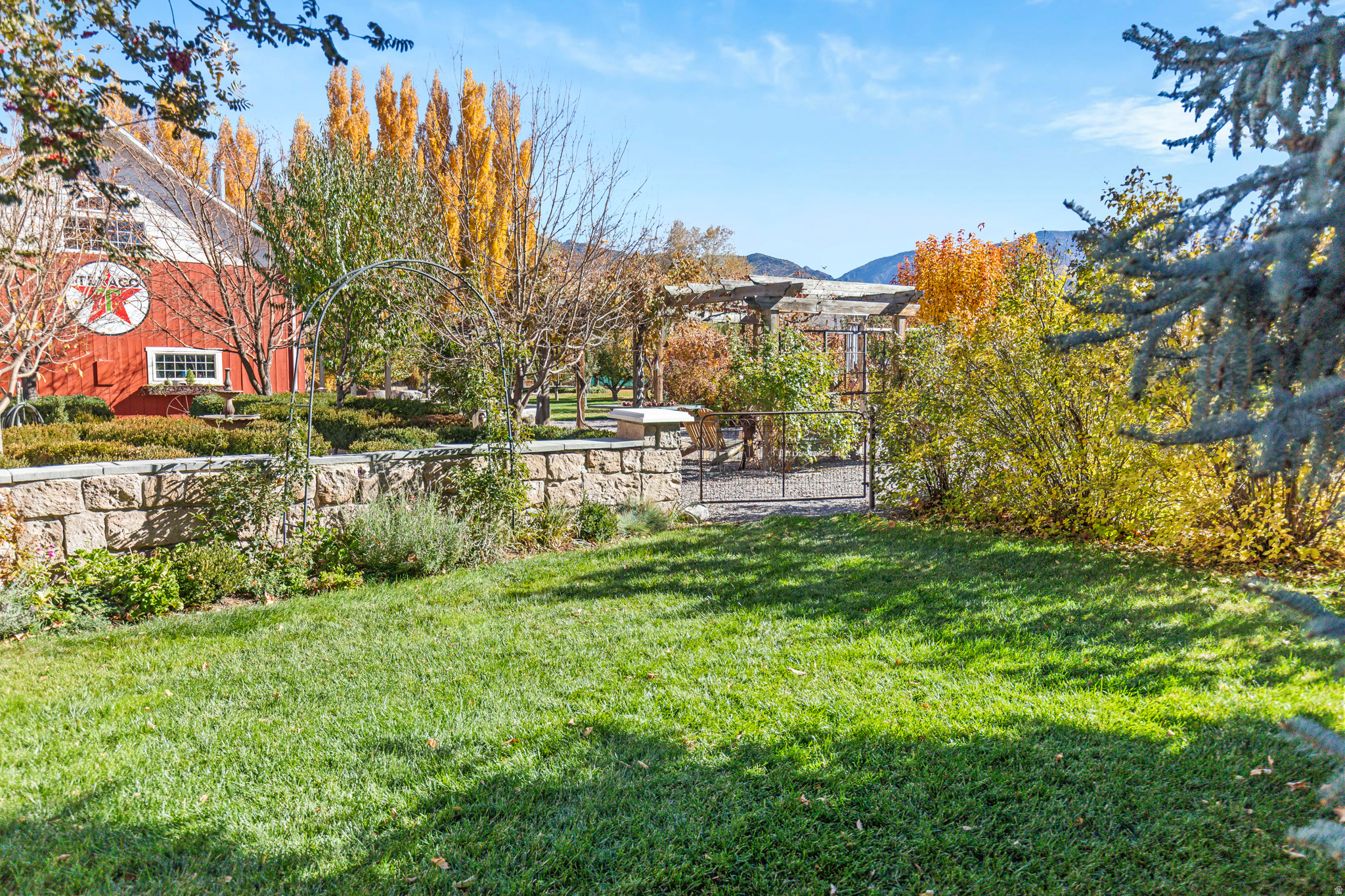 main property photo 63