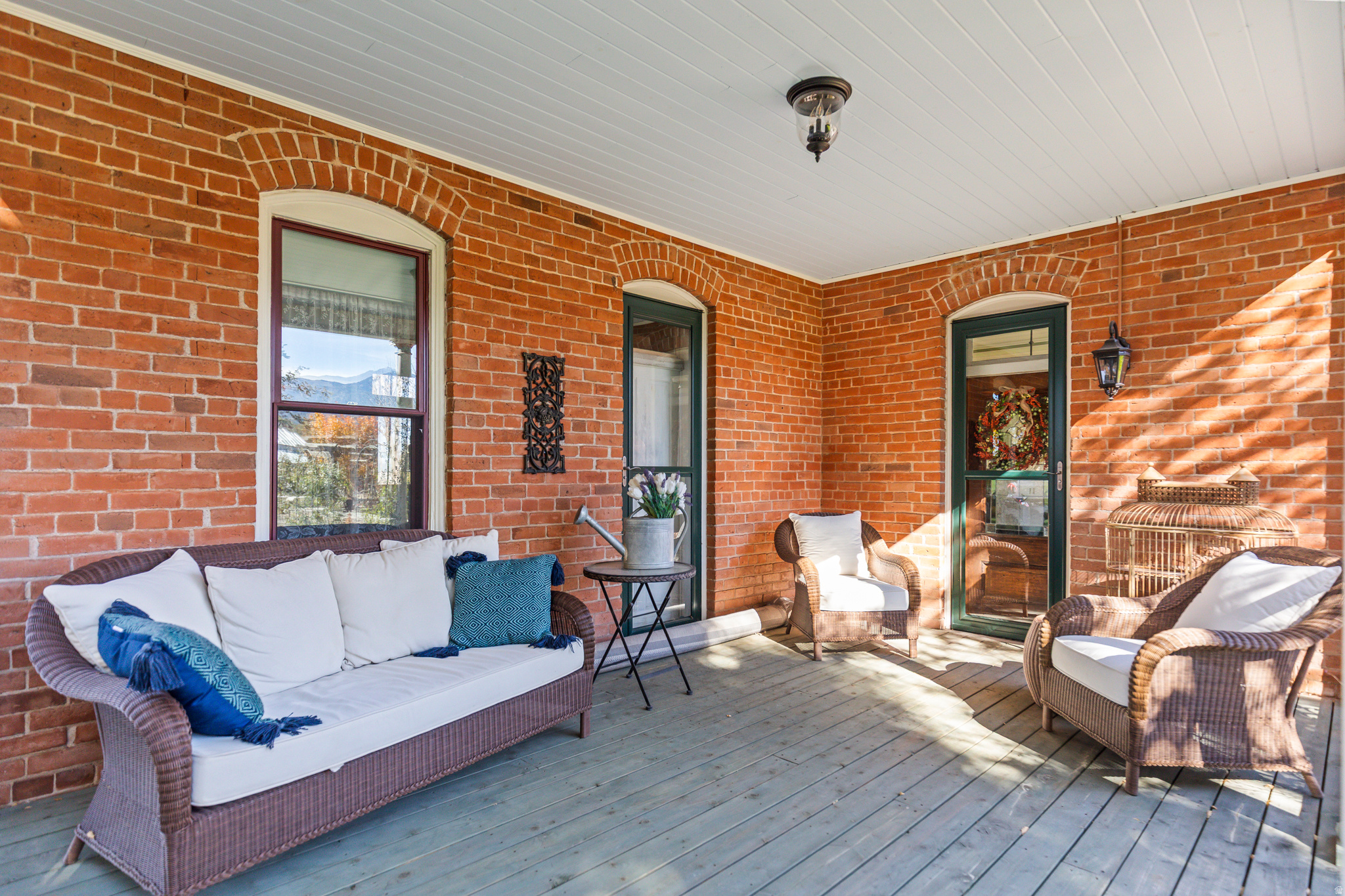 main property photo 65