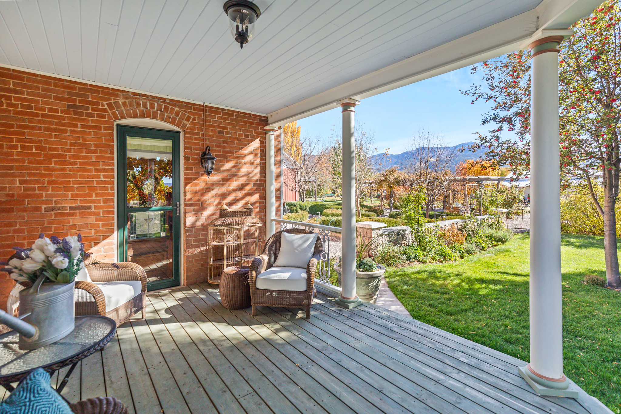 main property photo 66